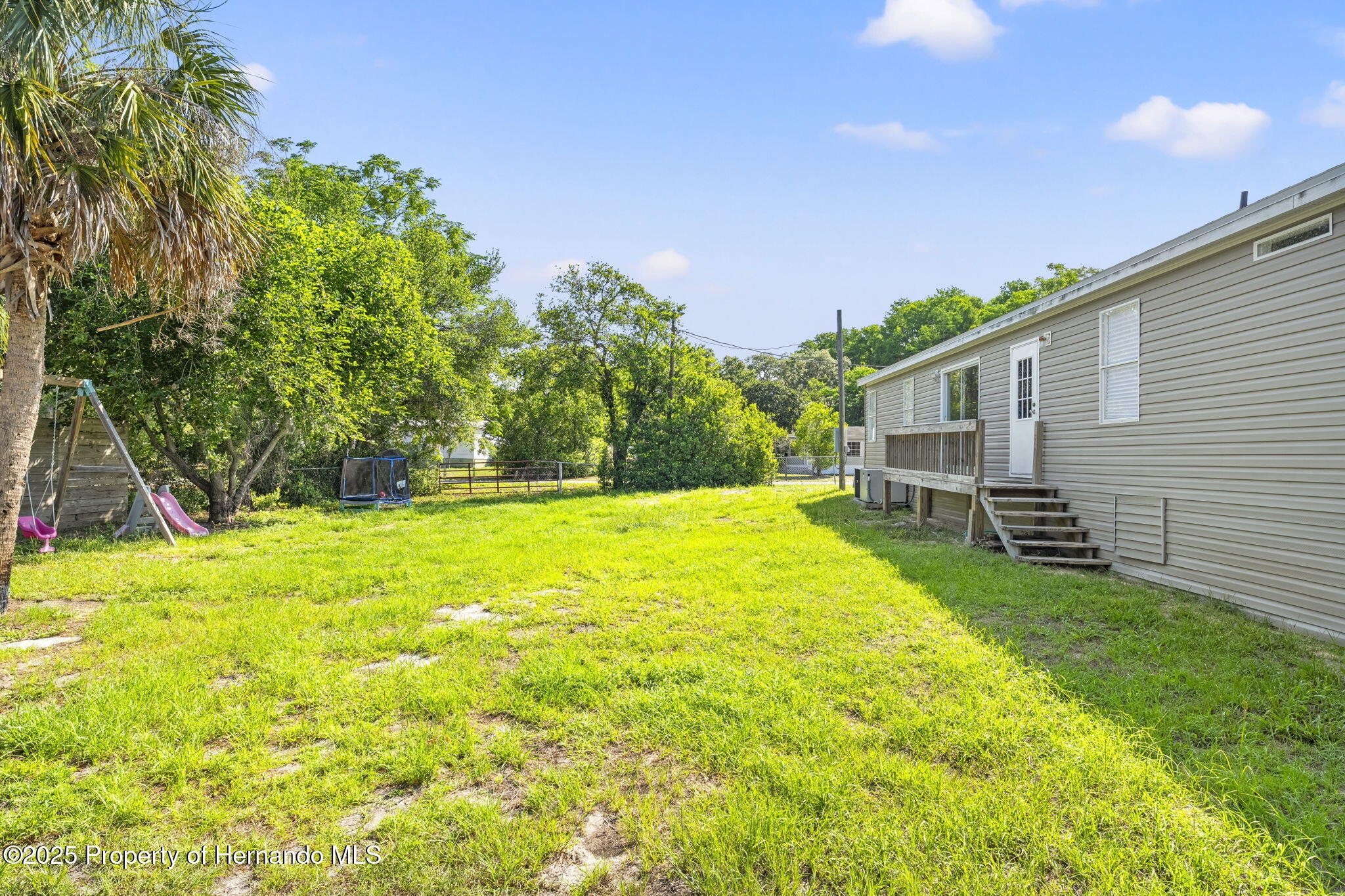 7187 Montier Street, Weeki Wachee, Florida image 27