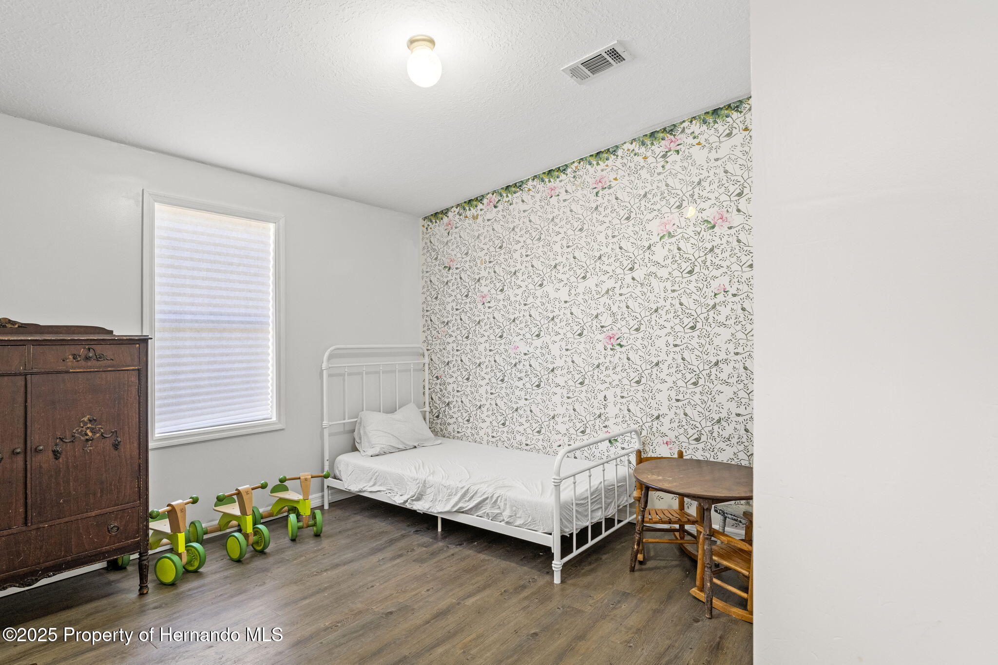 7187 Montier Street, Weeki Wachee, Florida image 15