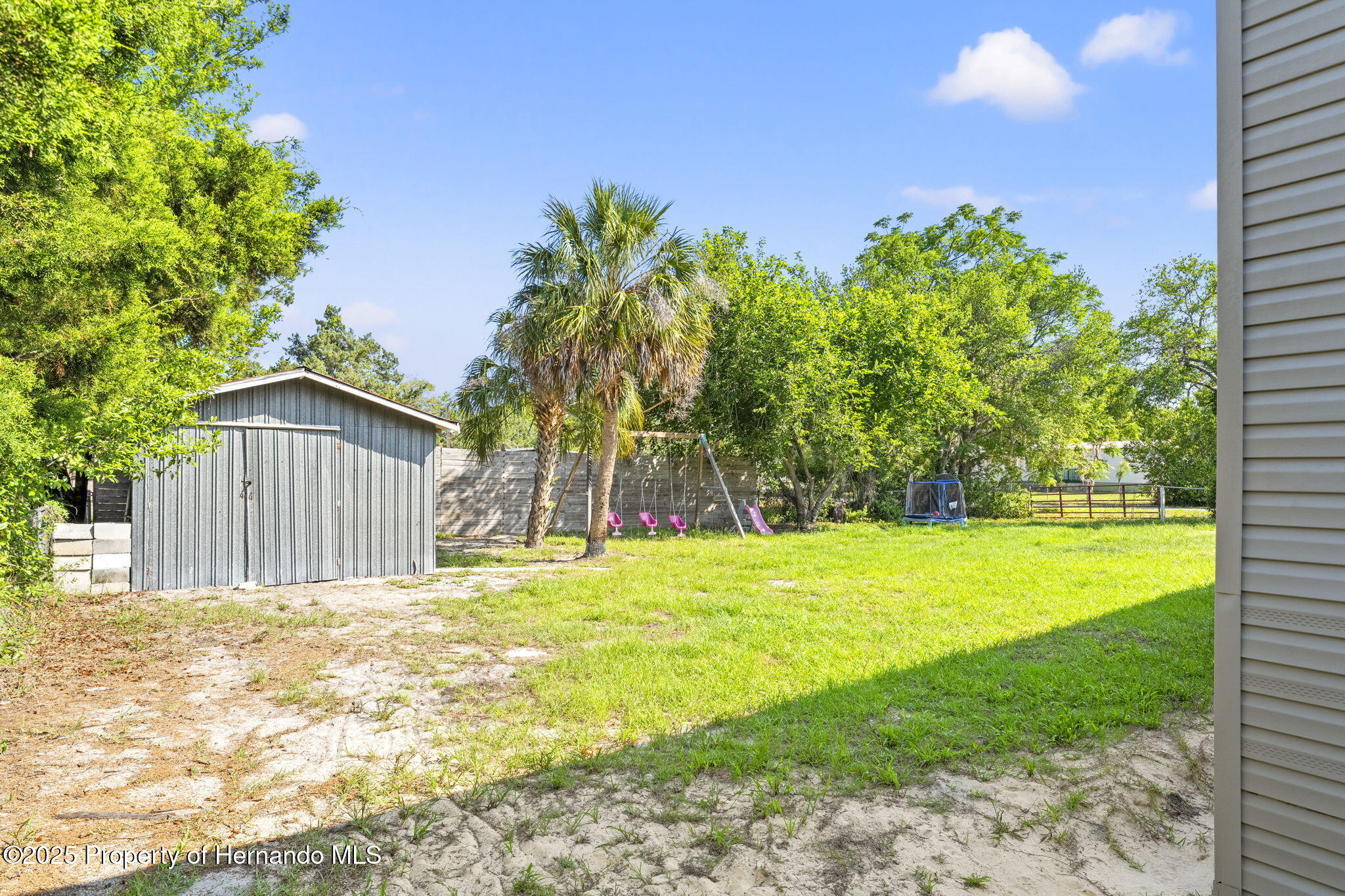 7187 Montier Street, Weeki Wachee, Florida image 26