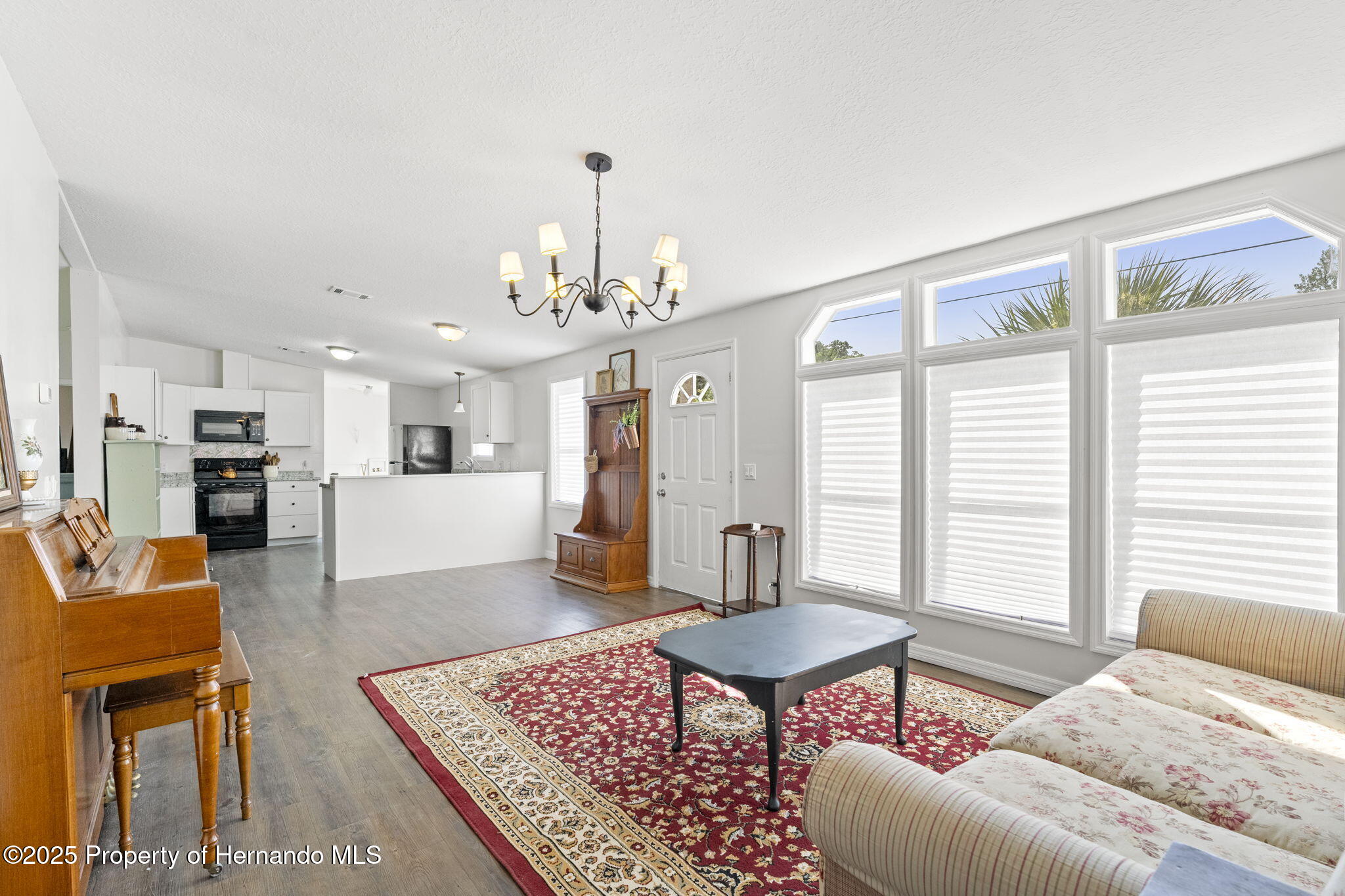 7187 Montier Street, Weeki Wachee, Florida image 5
