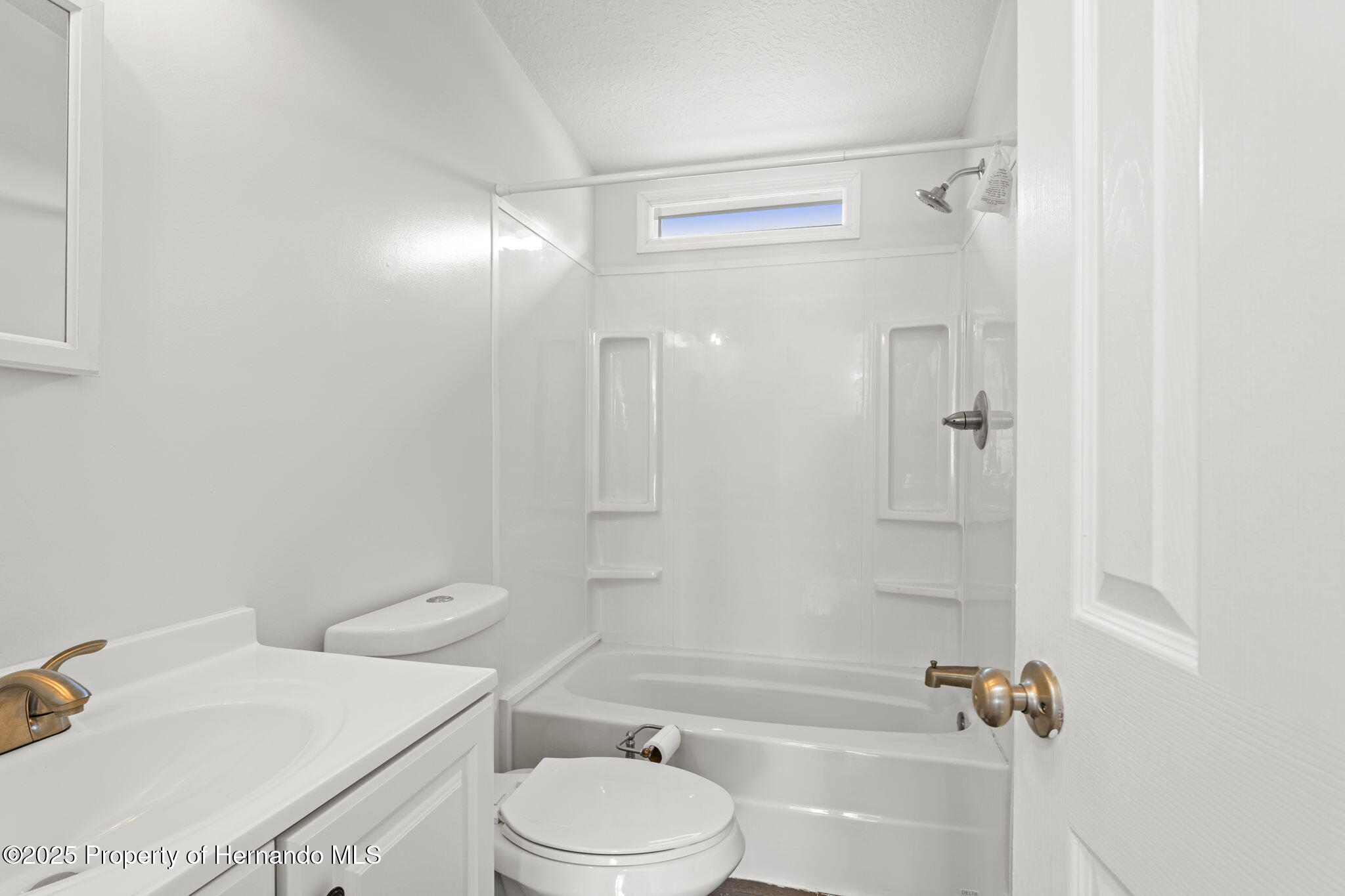 7187 Montier Street, Weeki Wachee, Florida image 19