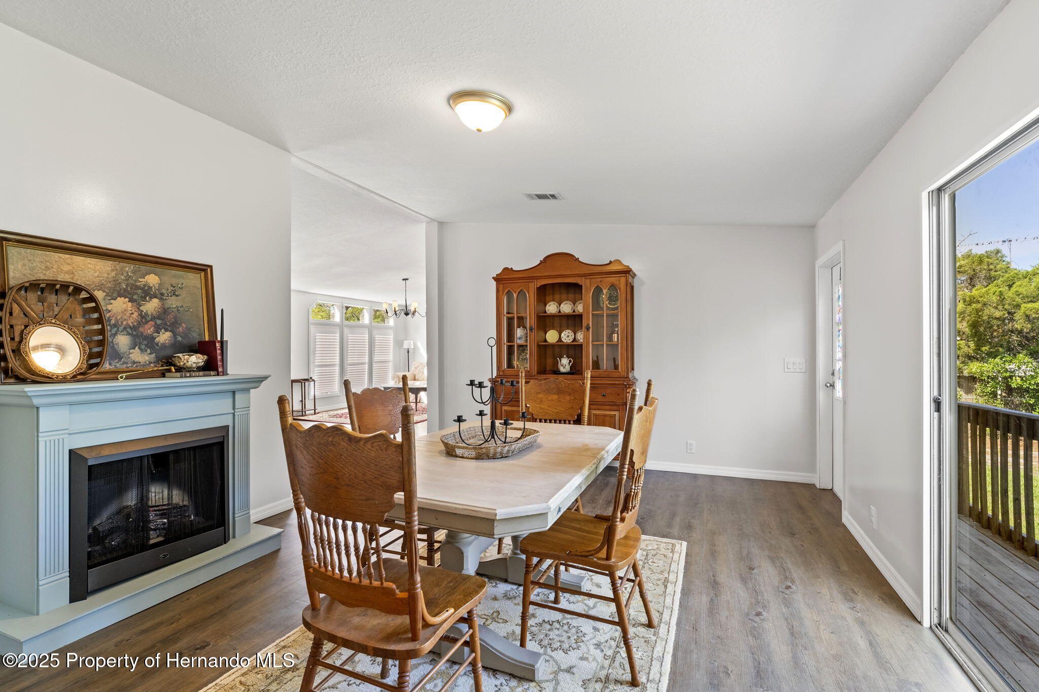 7187 Montier Street, Weeki Wachee, Florida image 11