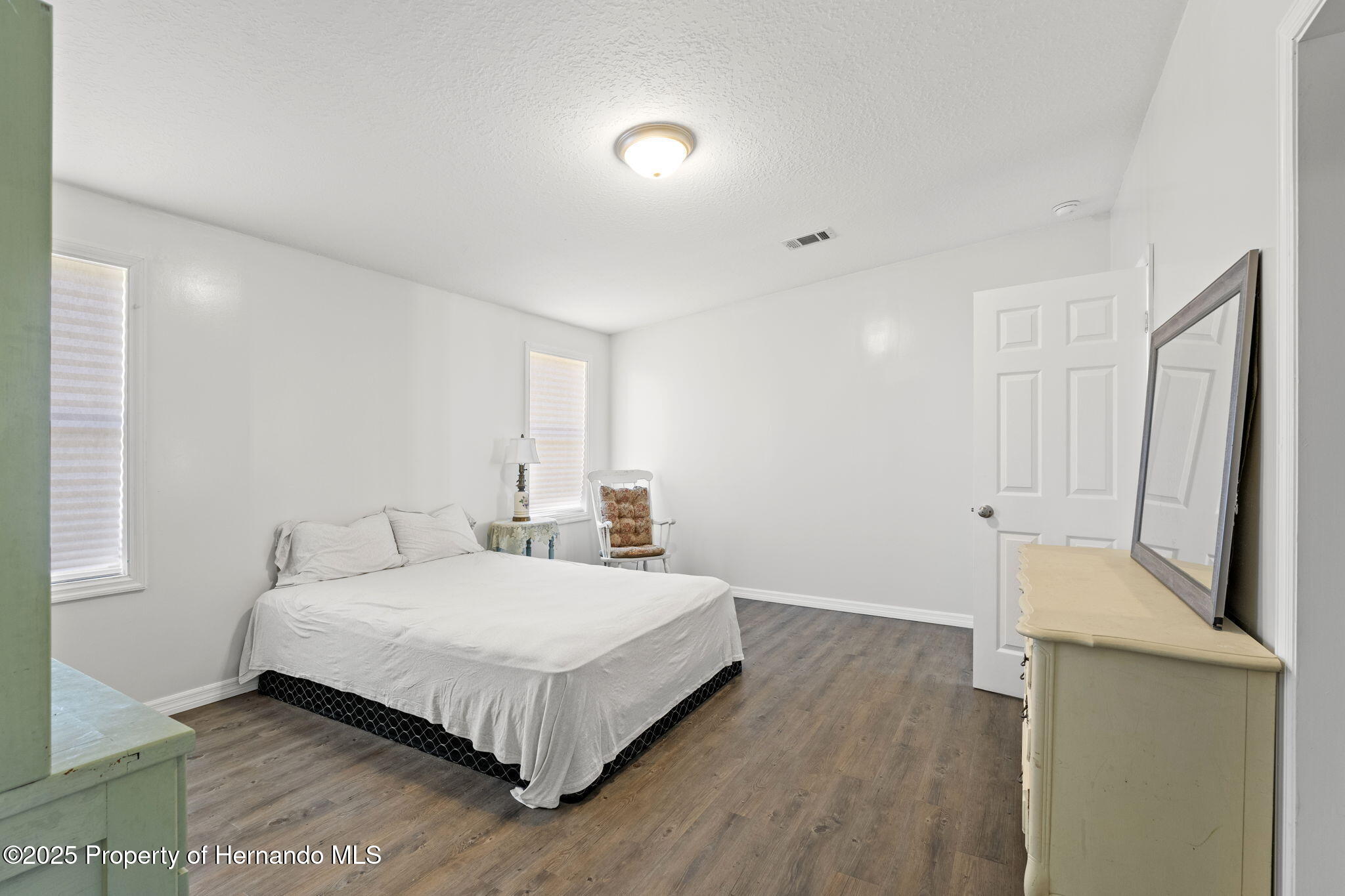 7187 Montier Street, Weeki Wachee, Florida image 21