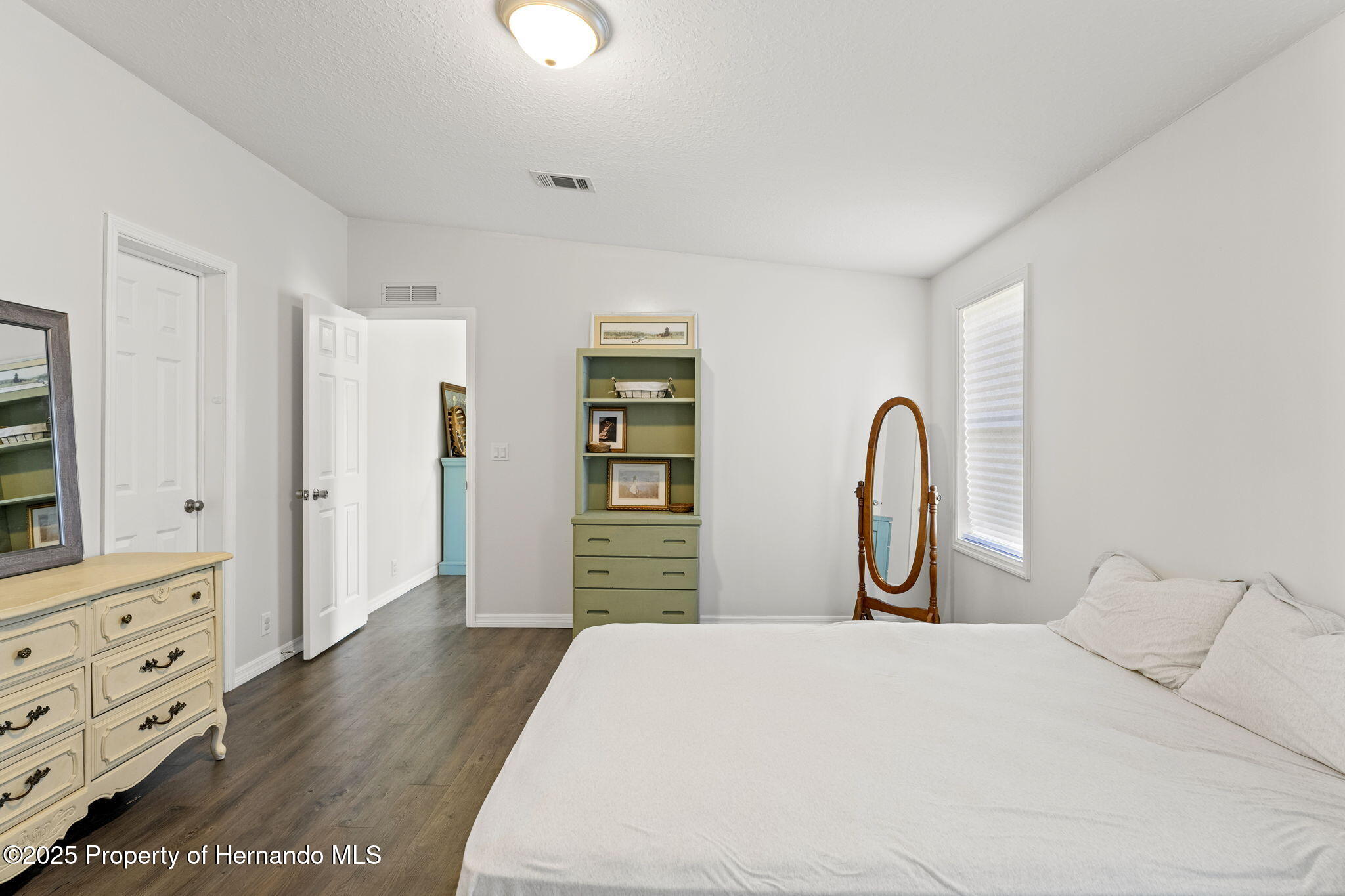 7187 Montier Street, Weeki Wachee, Florida image 20