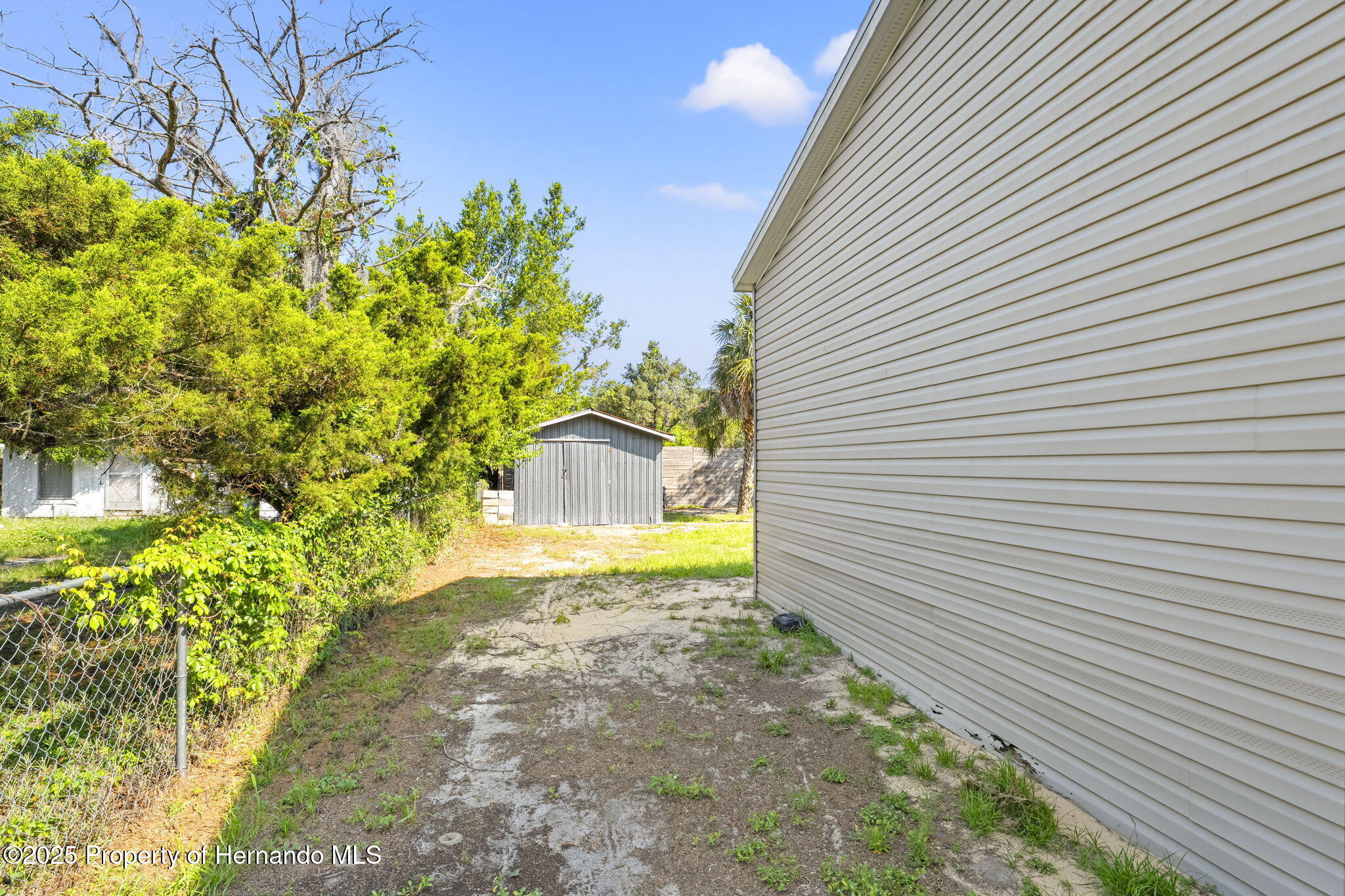 7187 Montier Street, Weeki Wachee, Florida image 25