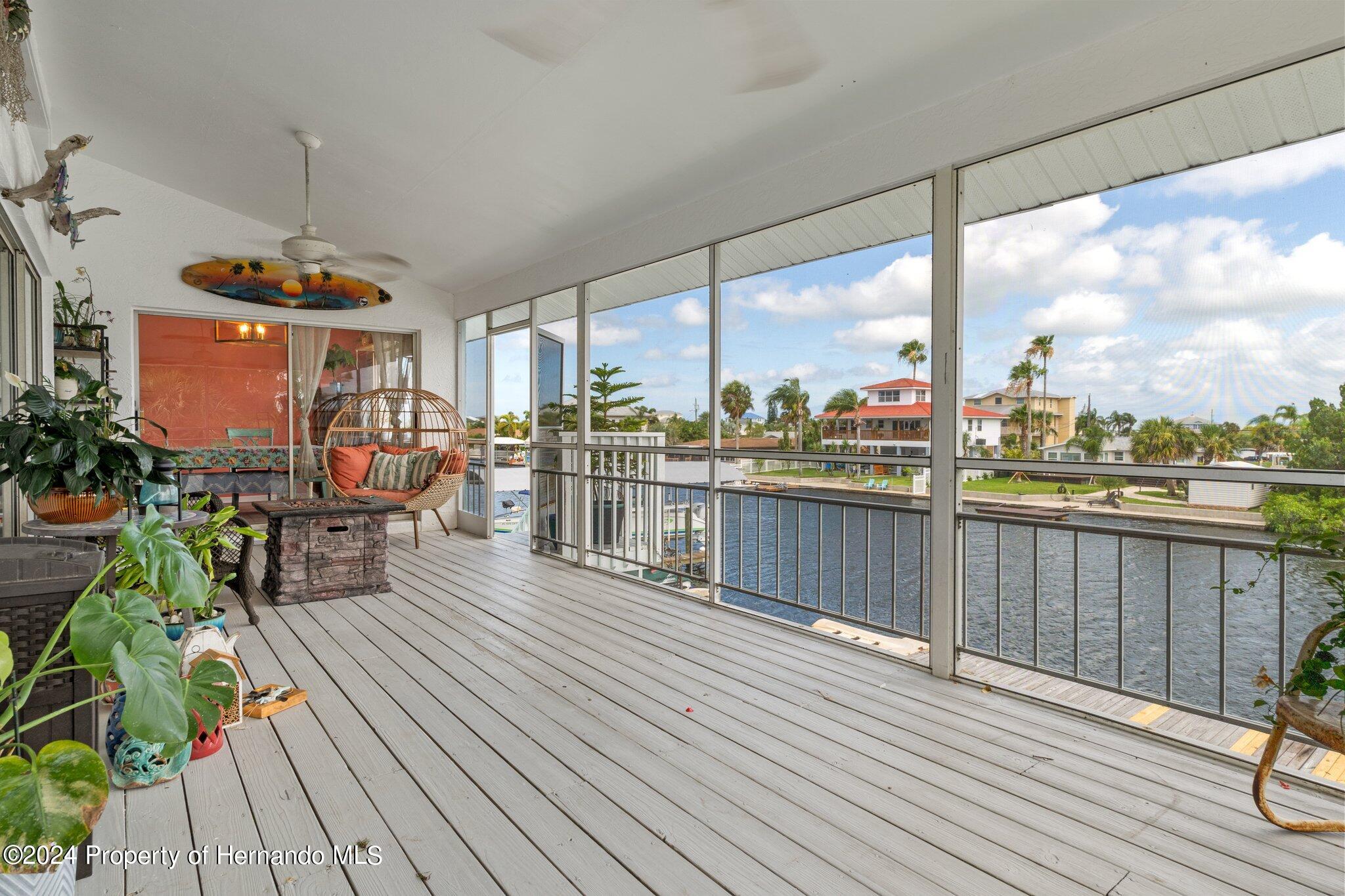 3317 Gulf Coast Drive, HERNANDO BEACH, Florida image 26