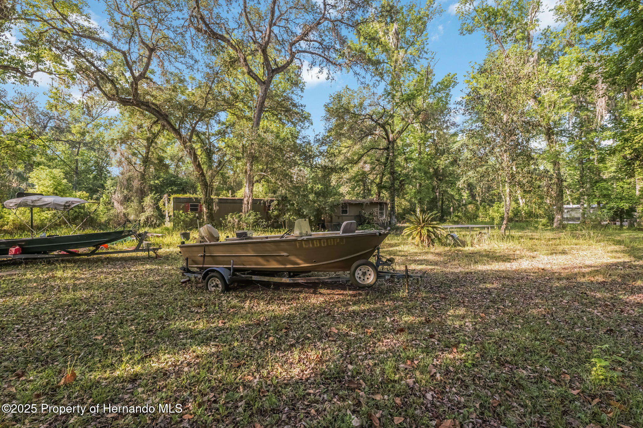 19460 Mccloy Circle, Brooksville, Florida image 11