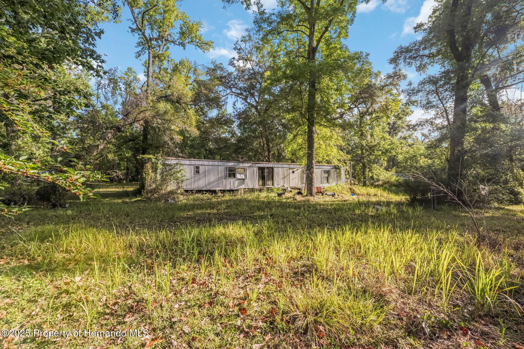 19460 Mccloy Circle, Brooksville, Florida image 5