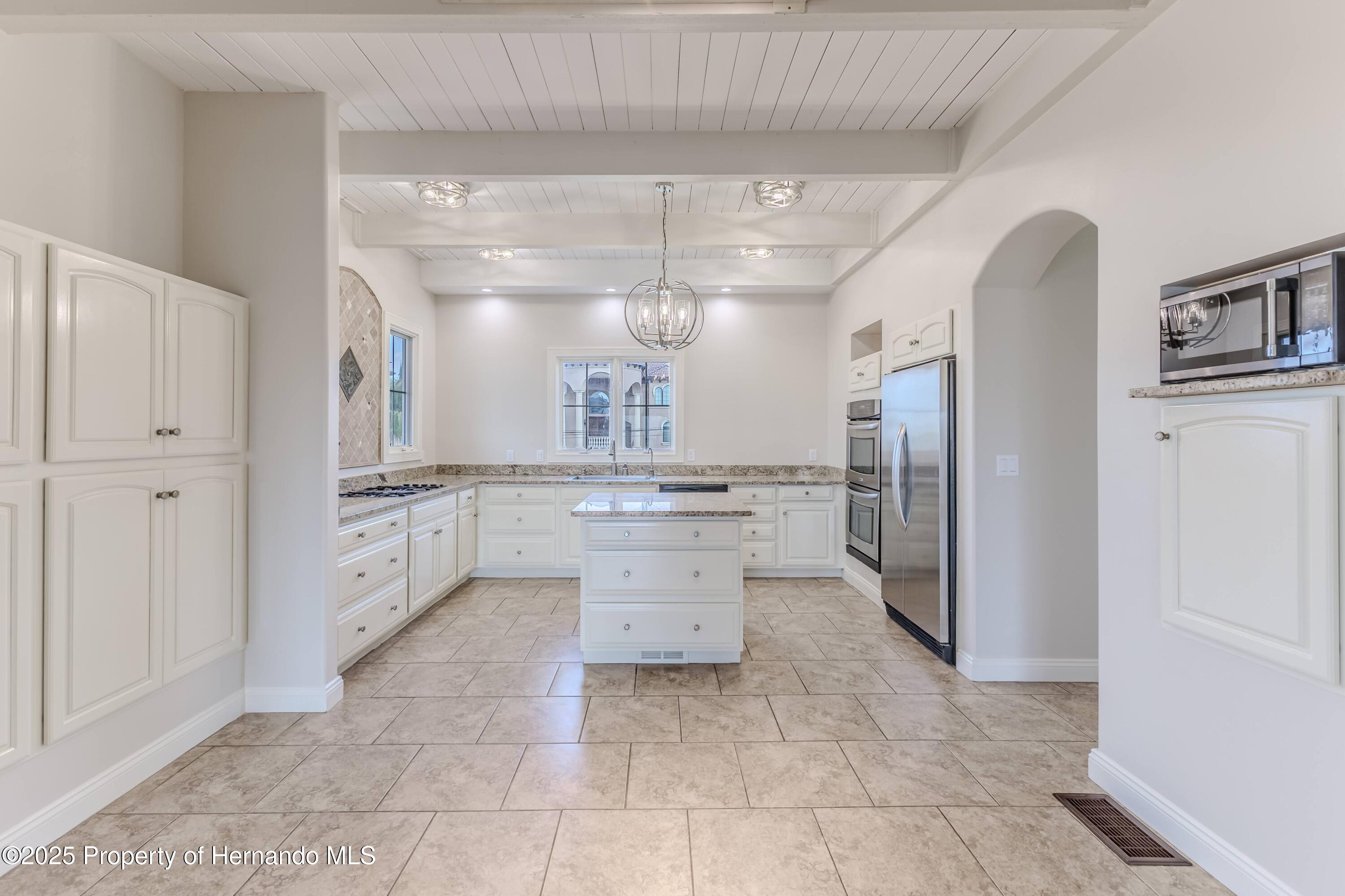 3073 Gulf Winds Circle, HERNANDO BEACH, Florida image 19