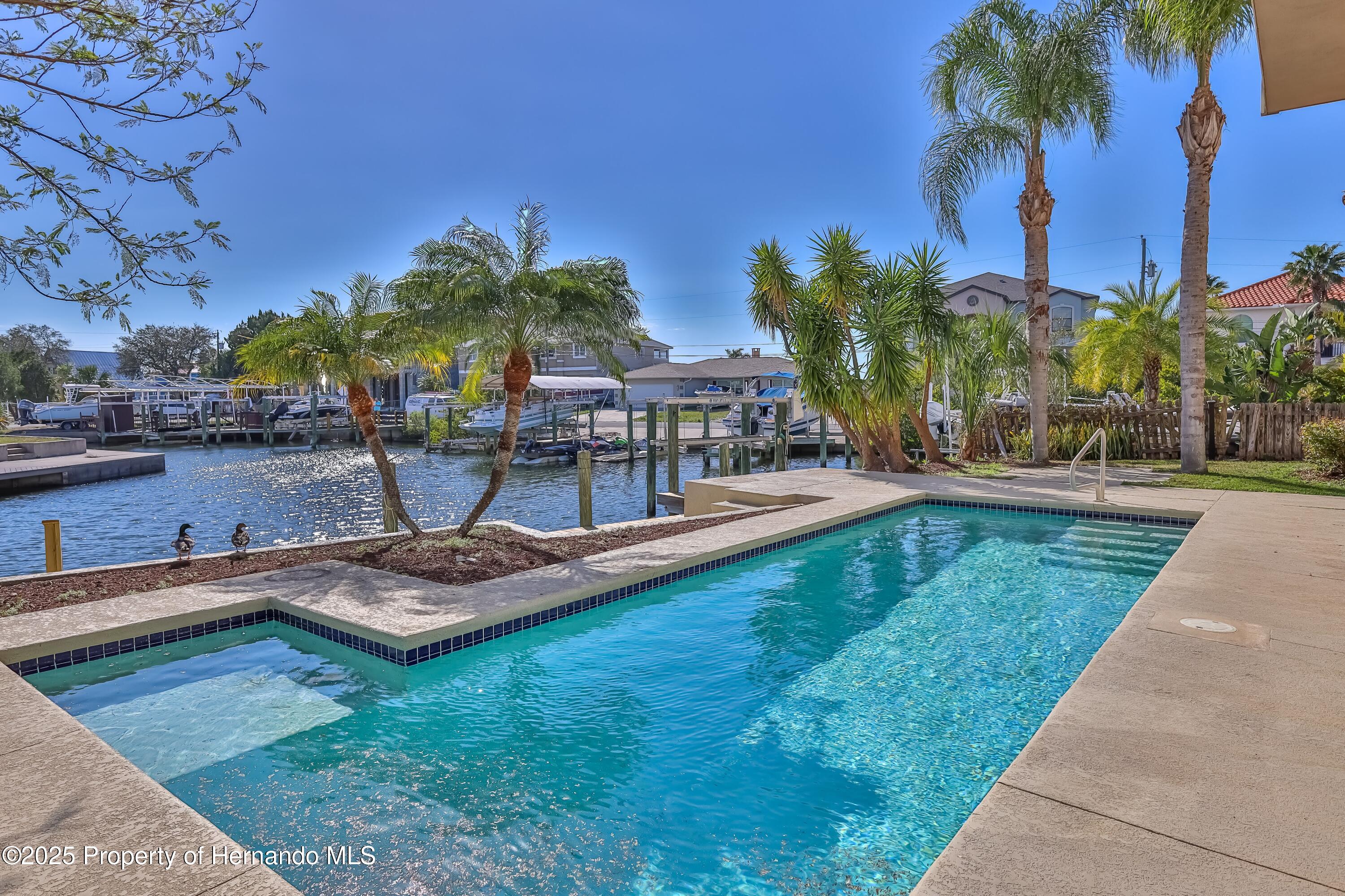 3073 Gulf Winds Circle, HERNANDO BEACH, Florida image 8