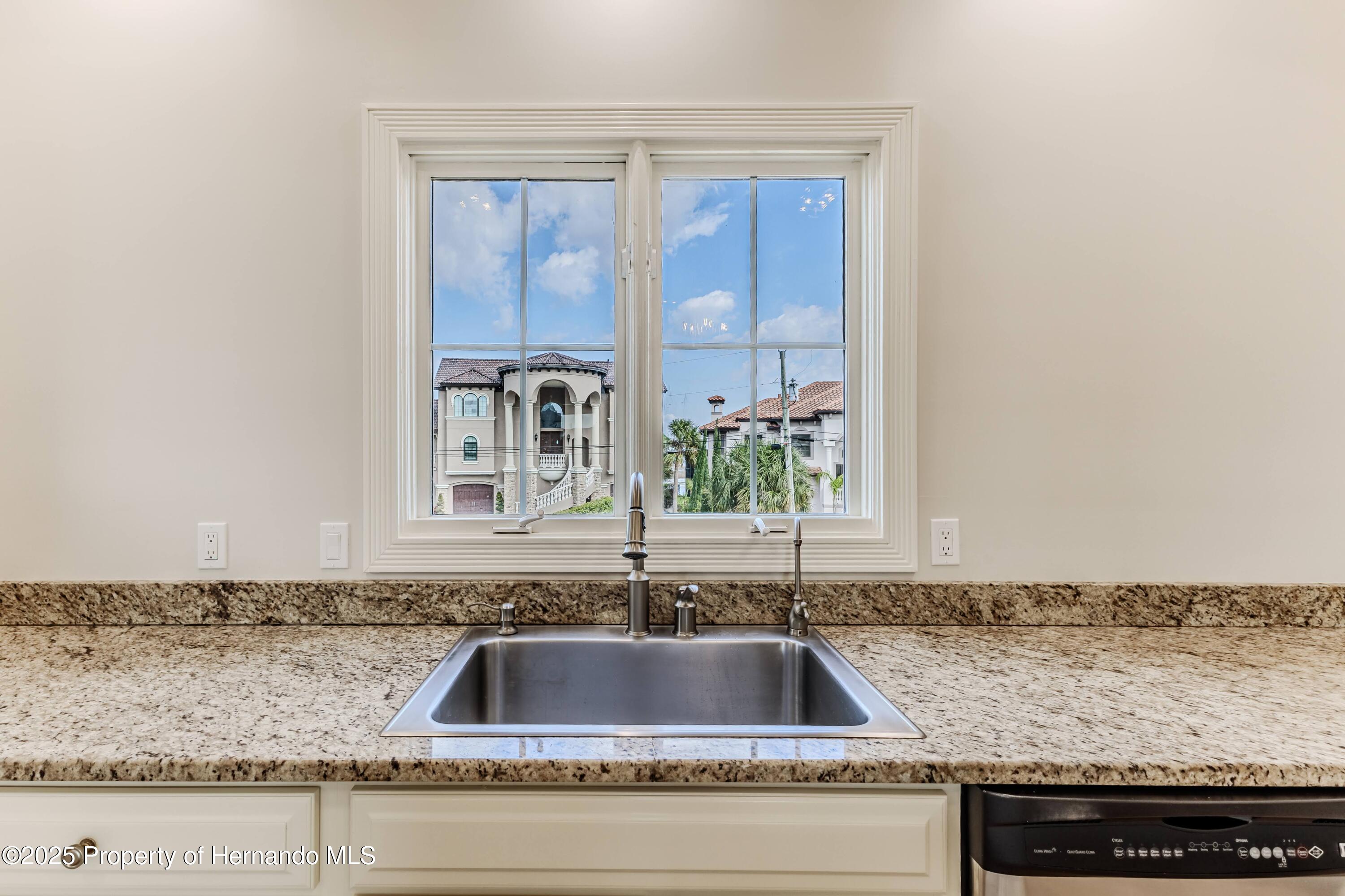 3073 Gulf Winds Circle, HERNANDO BEACH, Florida image 24