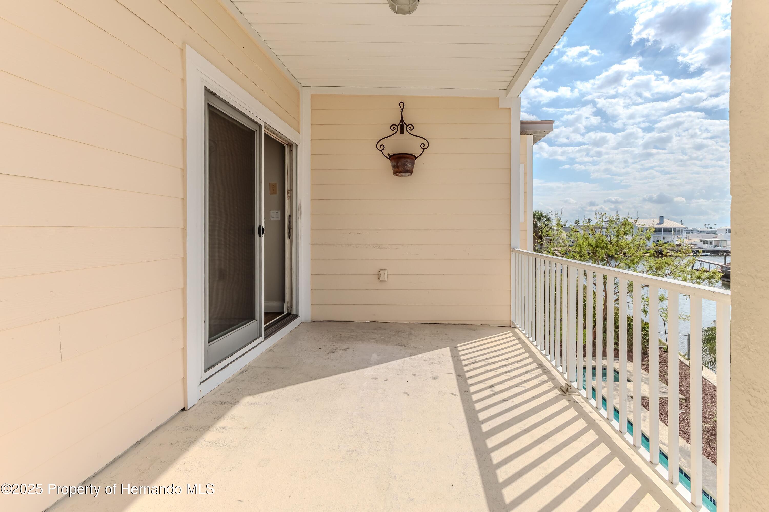 3073 Gulf Winds Circle, HERNANDO BEACH, Florida image 45