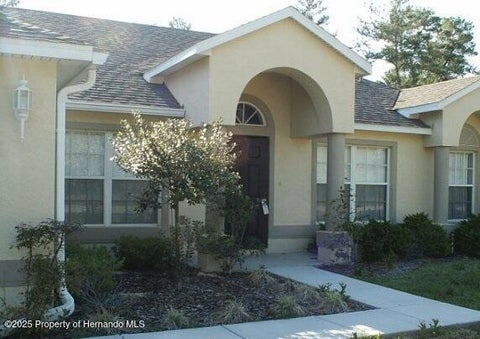 Homes For Sale - 21 Tall Marigolds Court<br/> Citrus County, Homosassa, FL 34446