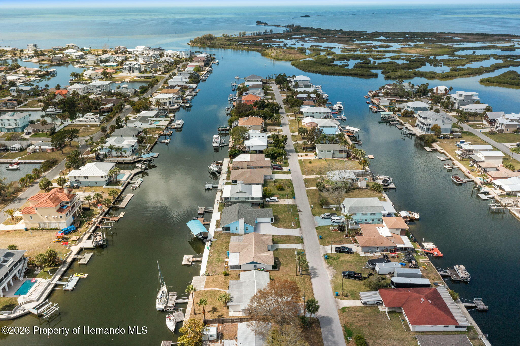 3372 Minnow Creek Drive