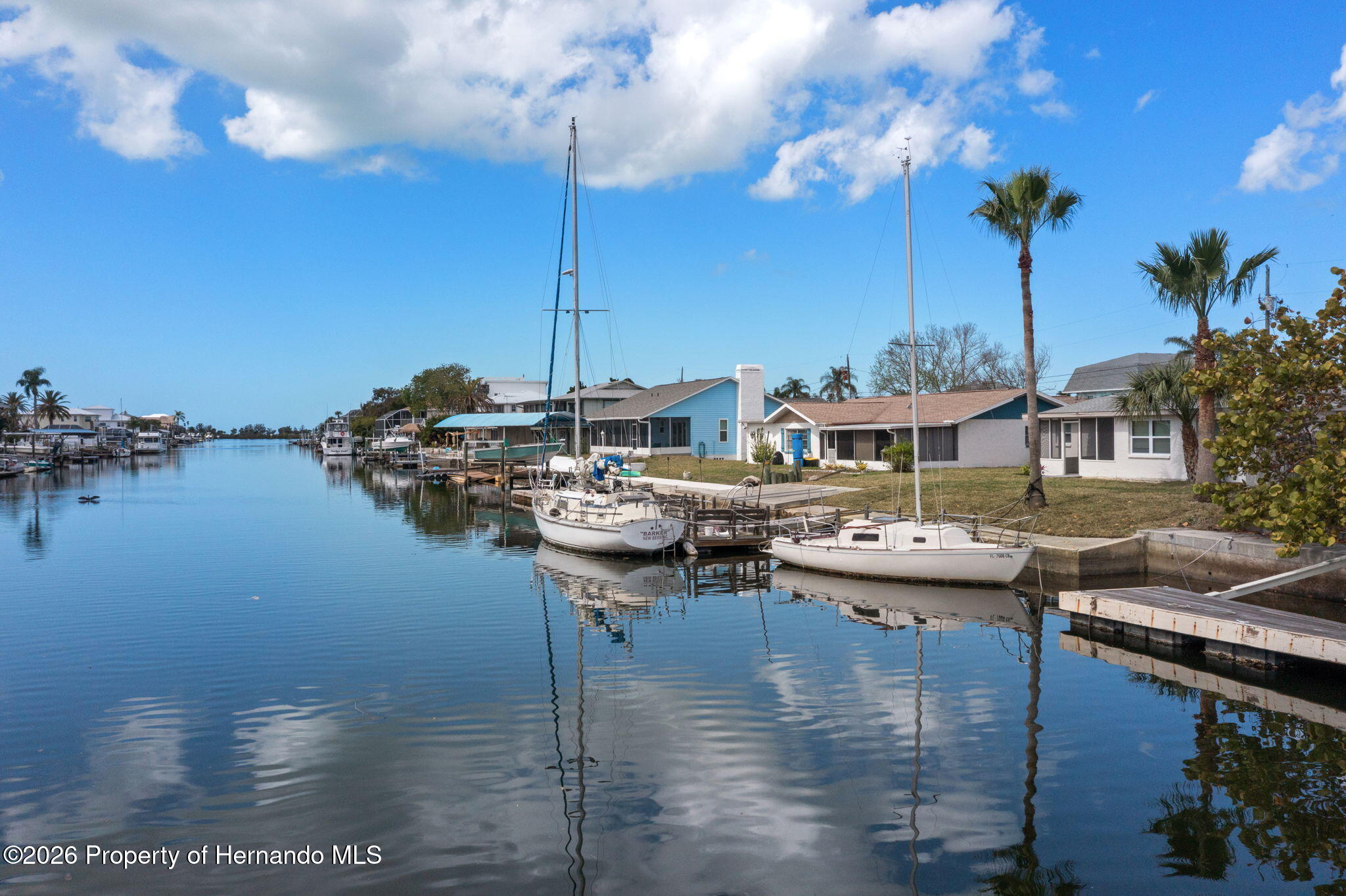 3372 Minnow Creek Drive