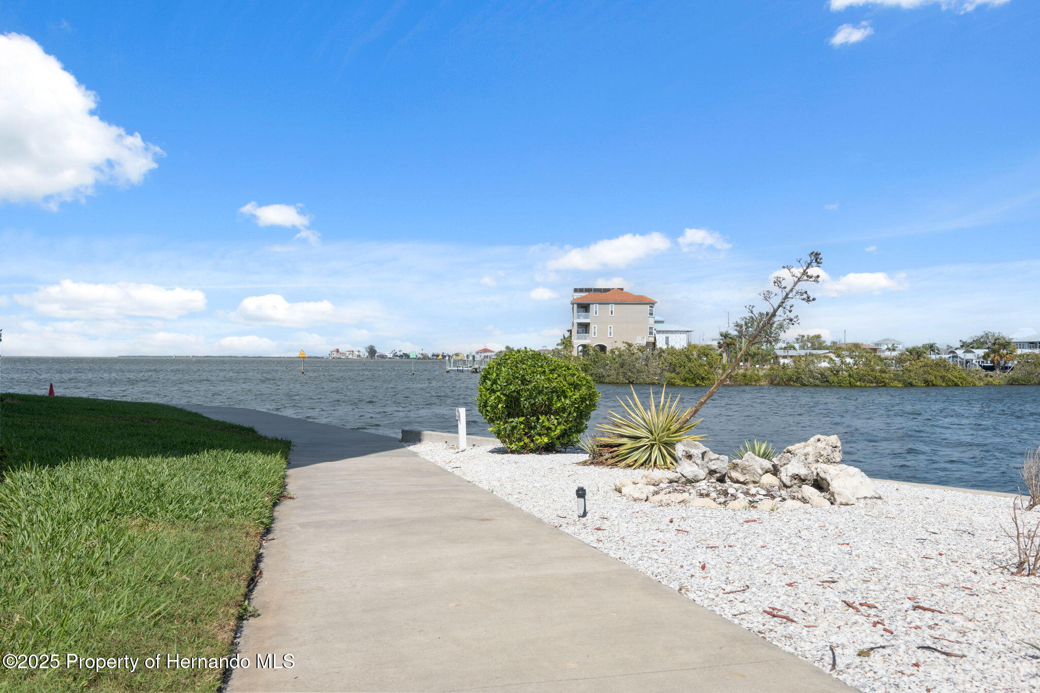 6035 Sea Ranch Drive #408, Hudson, Florida image 41