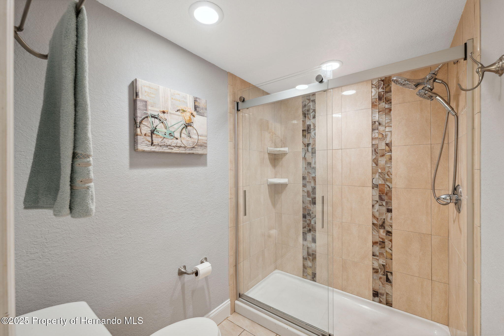 6035 Sea Ranch Drive #408, Hudson, Florida image 26