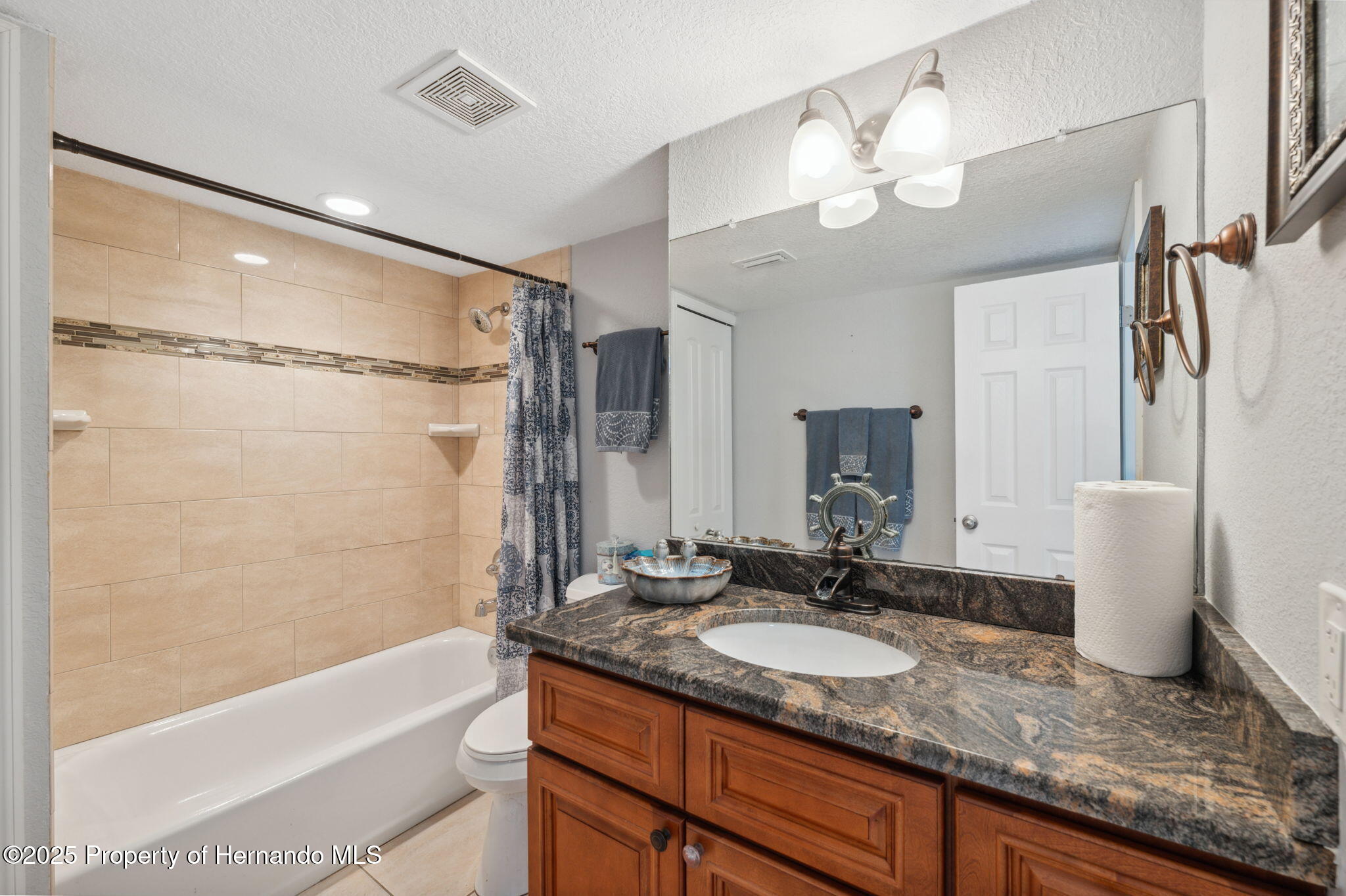 6035 Sea Ranch Drive #408, Hudson, Florida image 30
