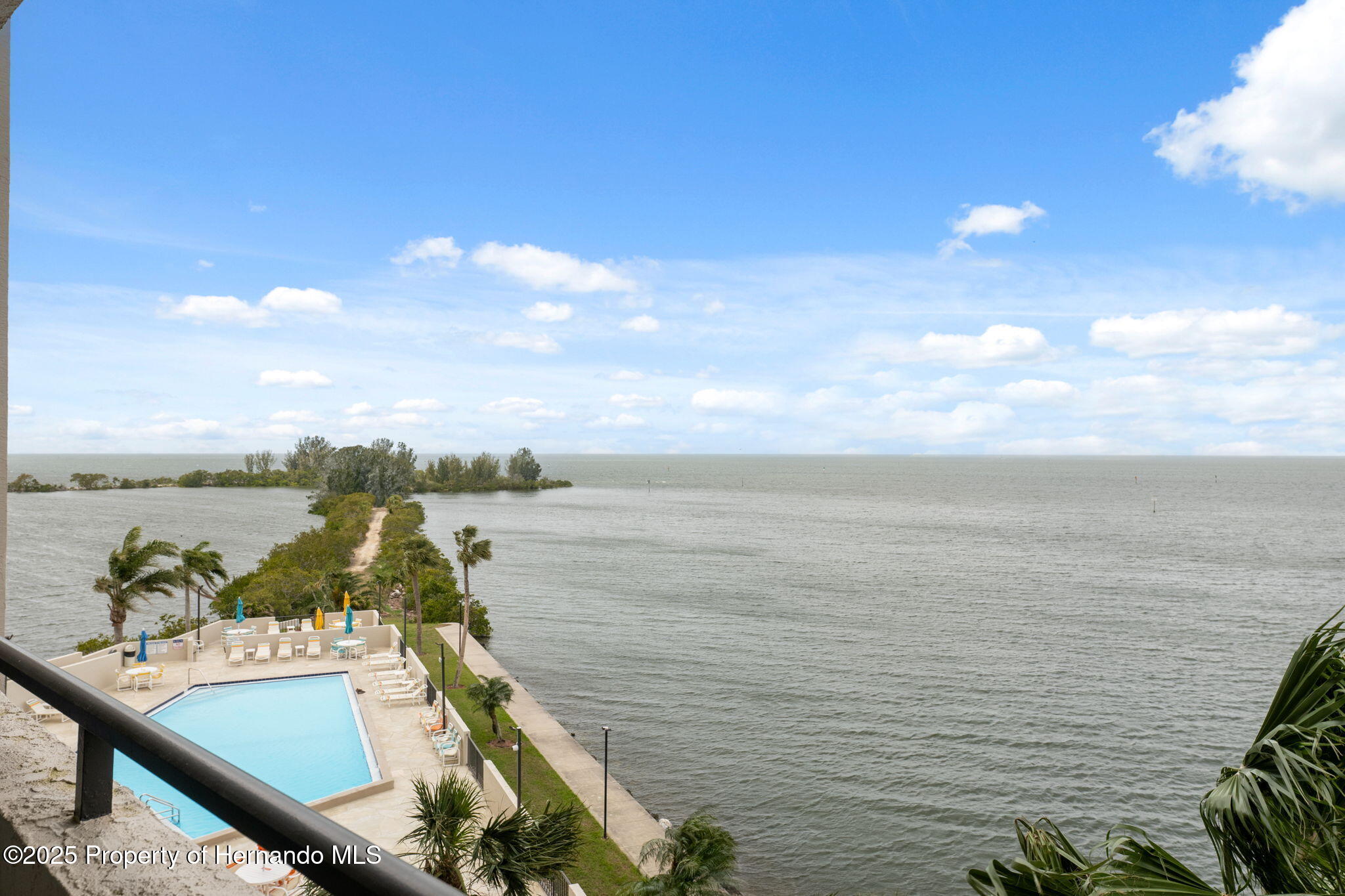 6035 Sea Ranch Drive #408, Hudson, Florida image 34