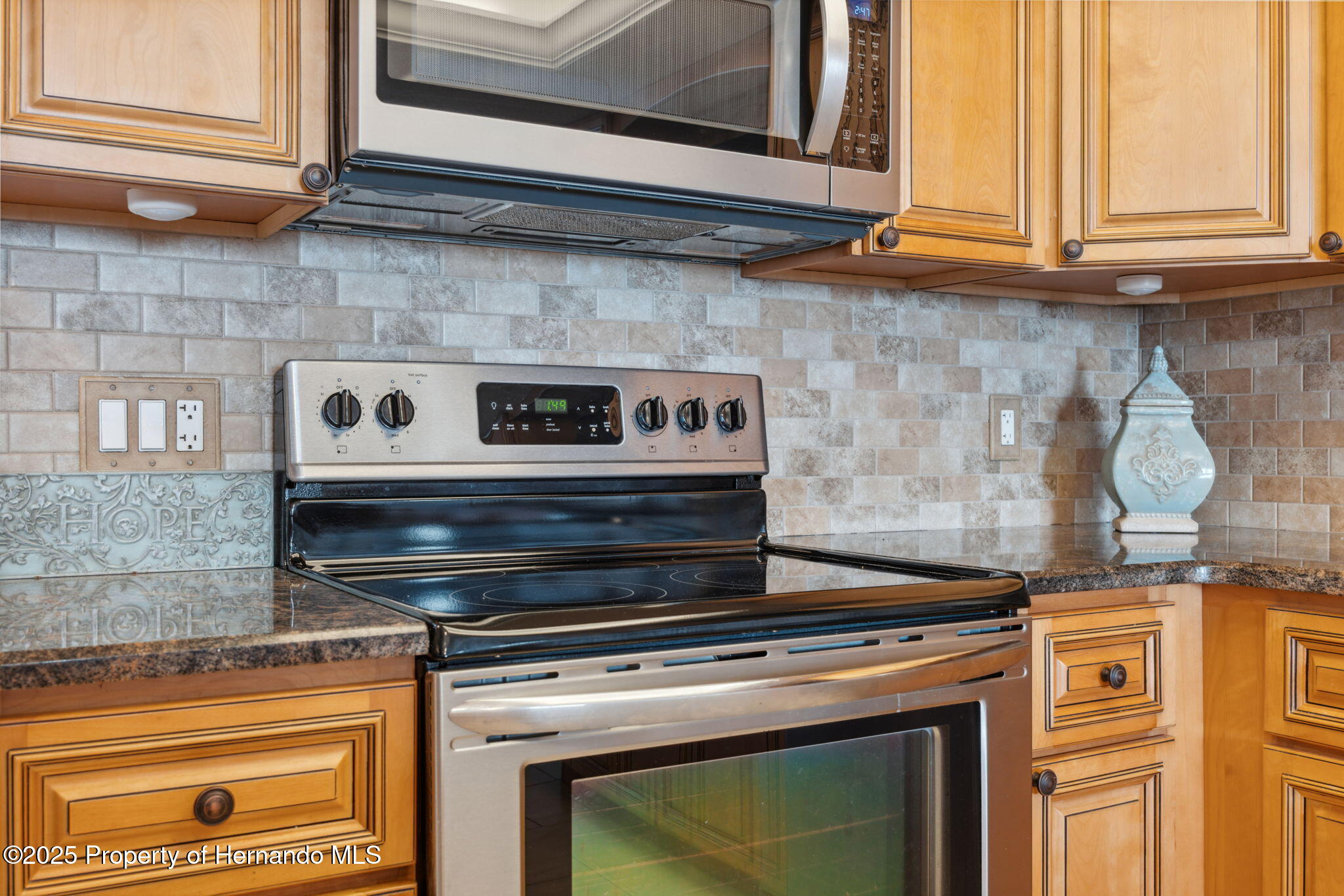 6035 Sea Ranch Drive #408, Hudson, Florida image 14