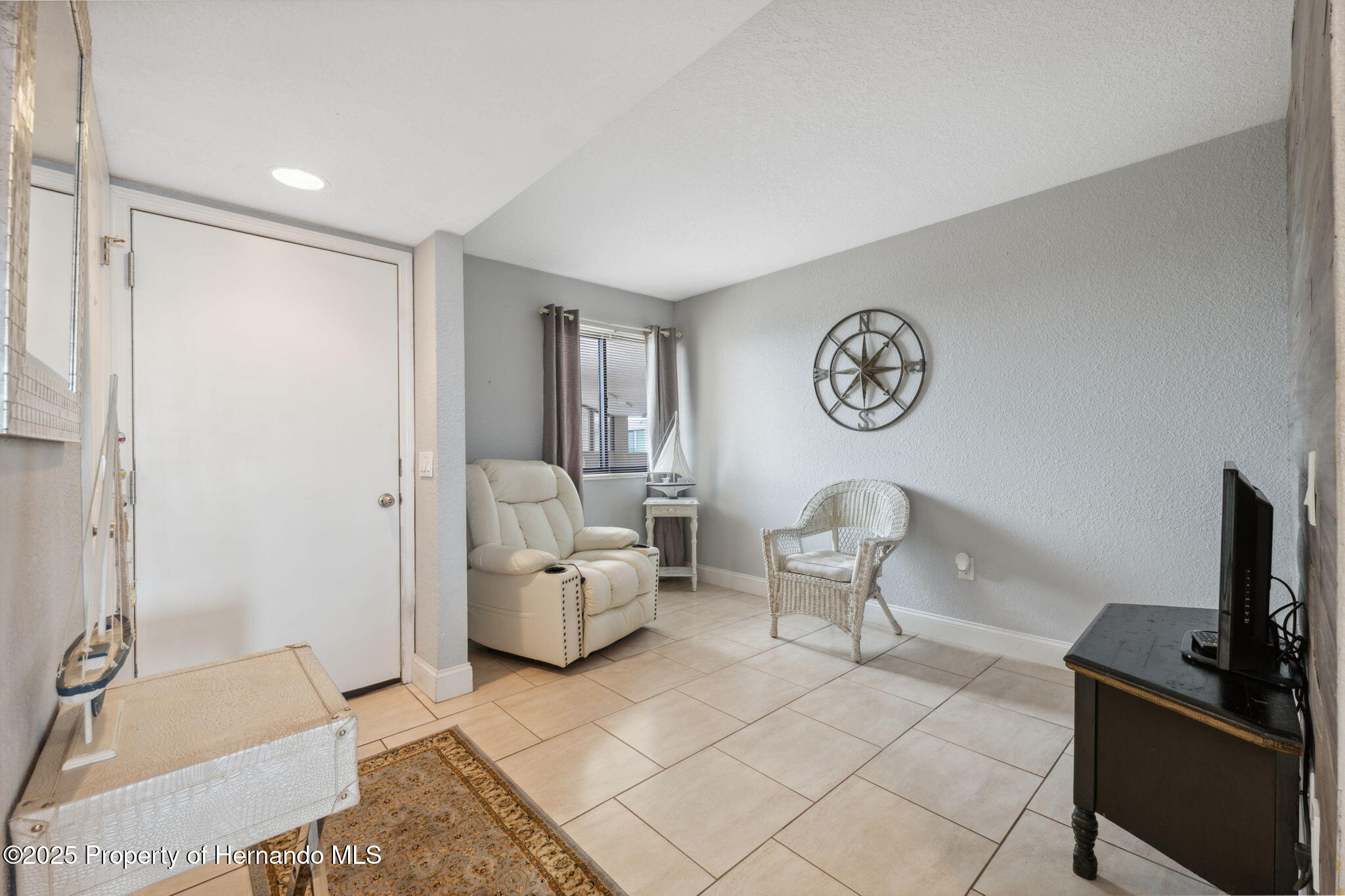 6035 Sea Ranch Drive #408, Hudson, Florida image 7