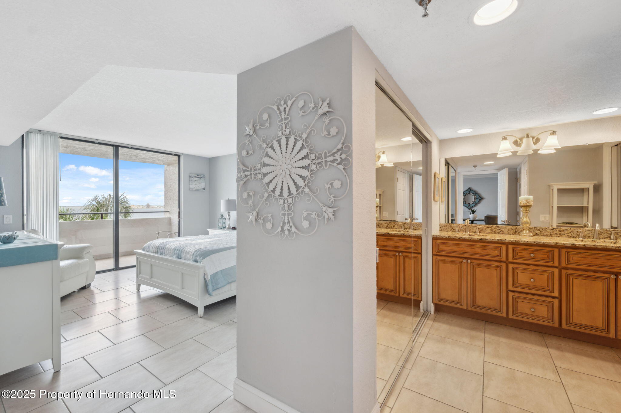 6035 Sea Ranch Drive #408, Hudson, Florida image 23