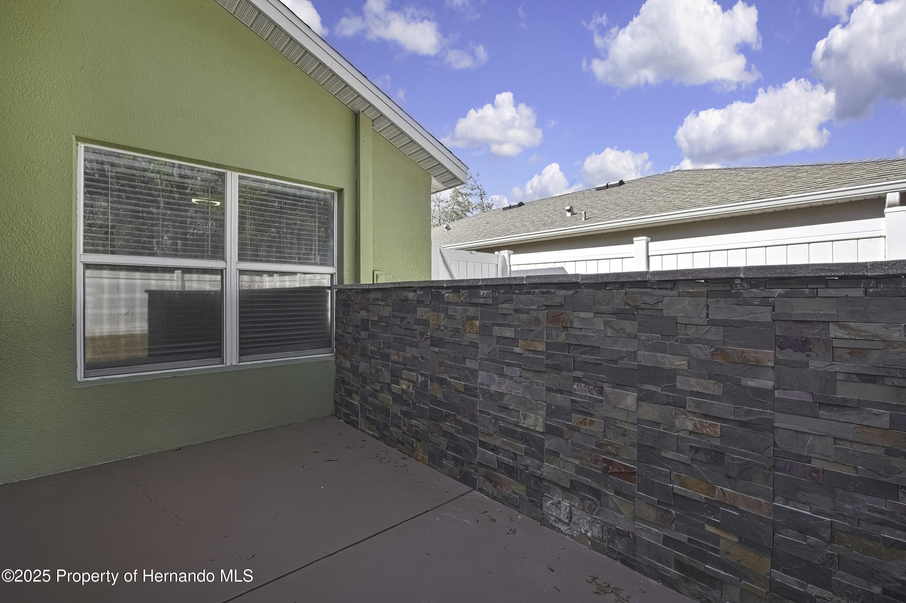 14637 Wake Robin Drive, Brooksville, Florida image 42