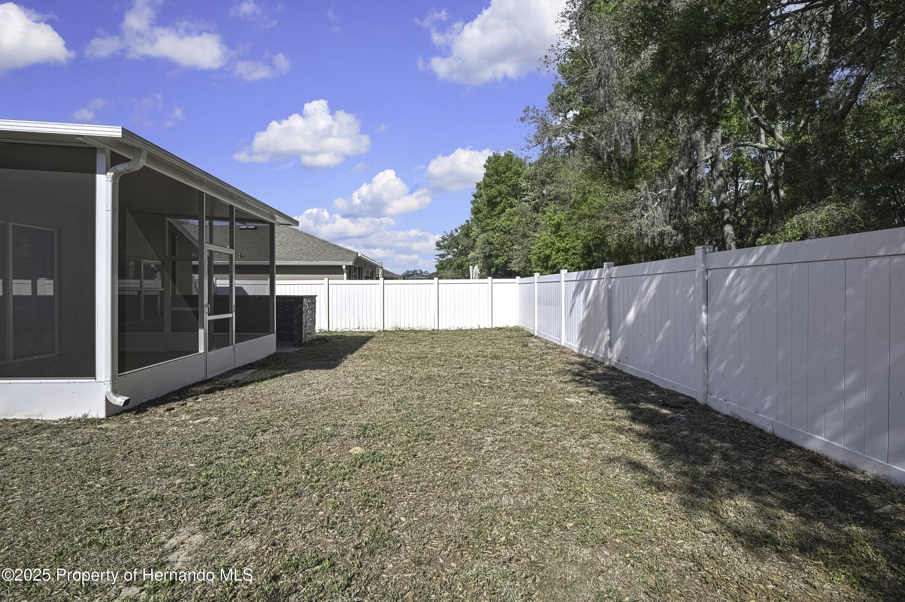 14637 Wake Robin Drive, Brooksville, Florida image 46