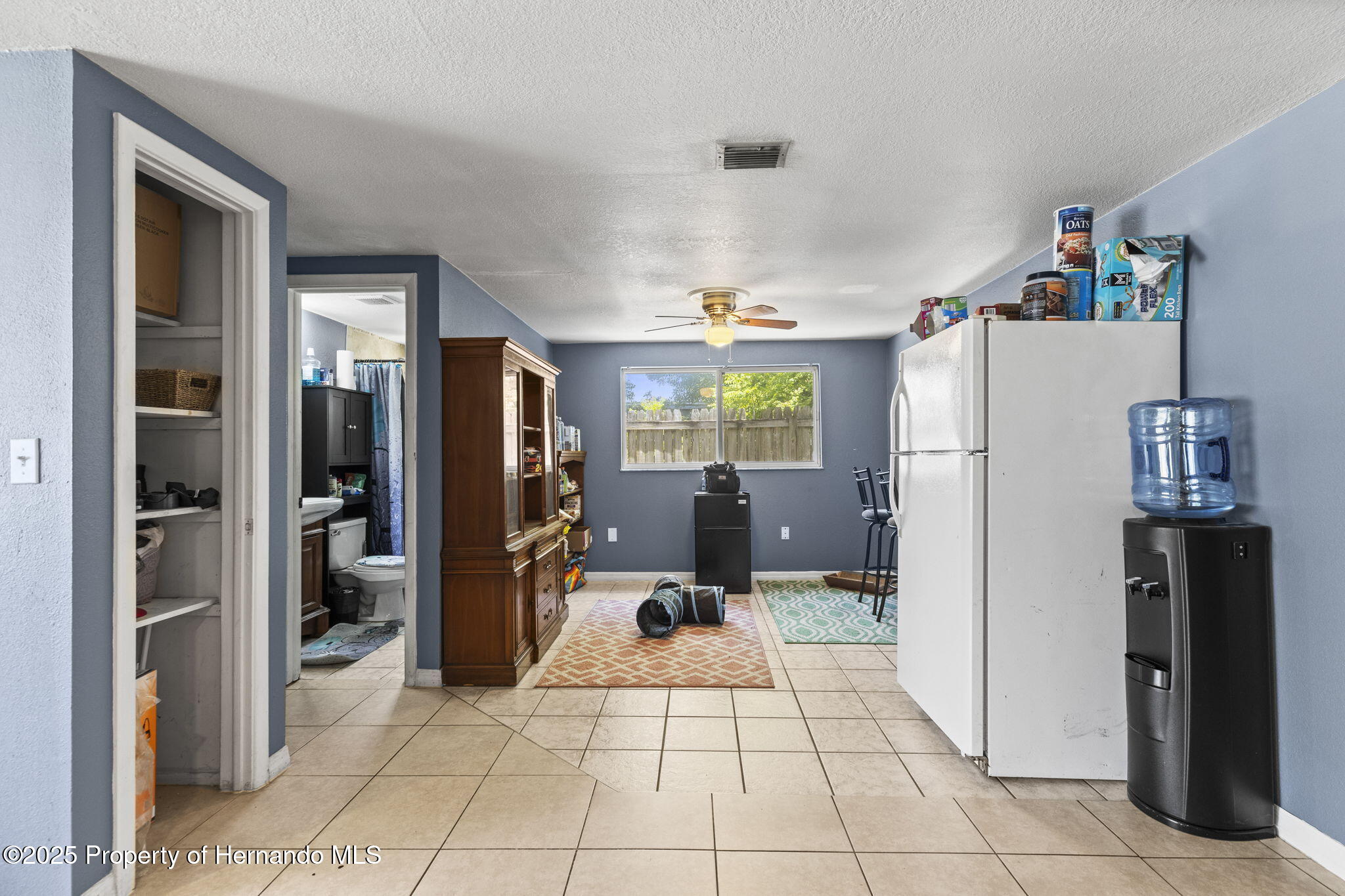 8634 Roble Way, Port Richey, Florida image 7