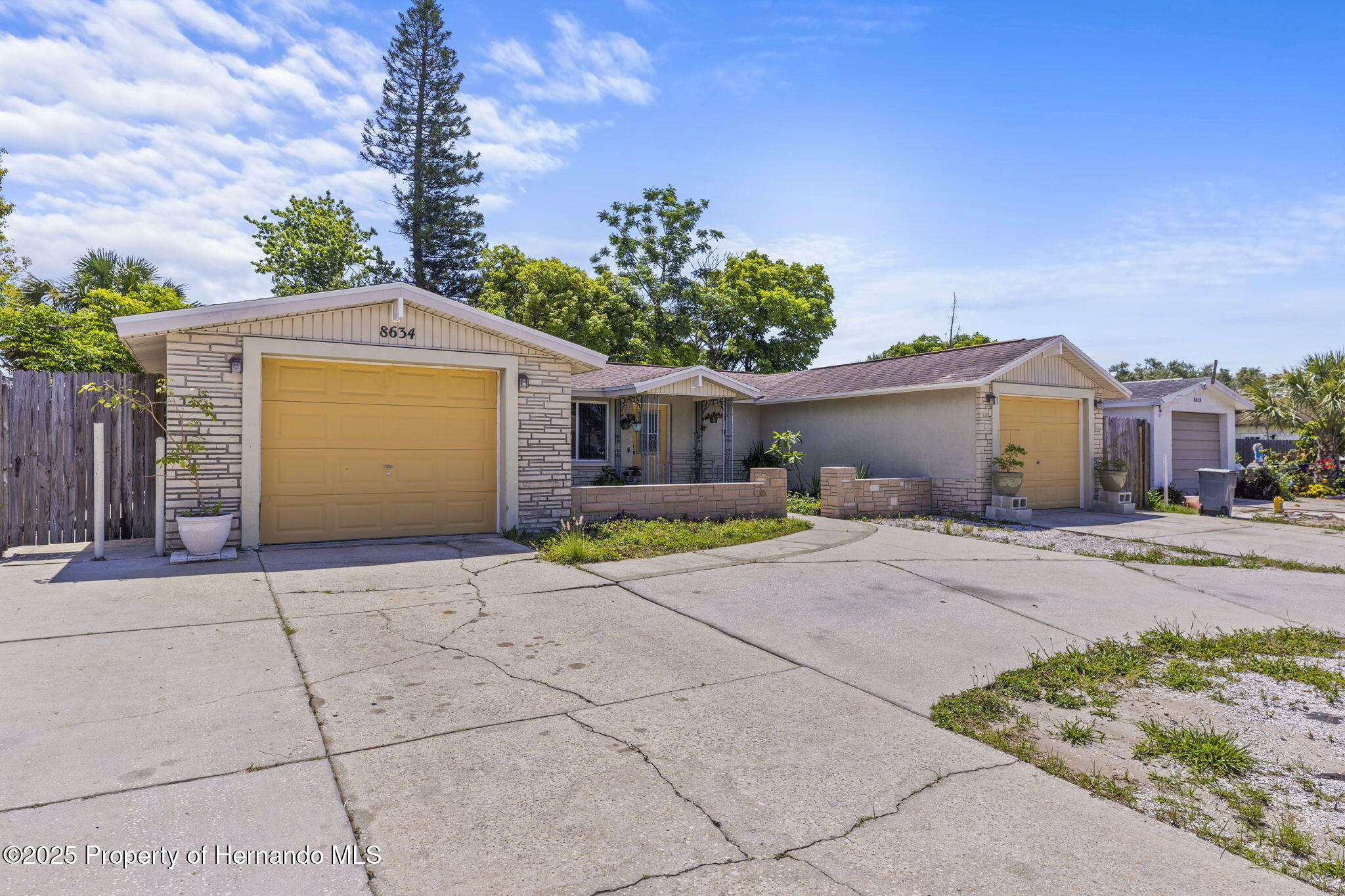 8634 Roble Way, Port Richey, Florida image 25