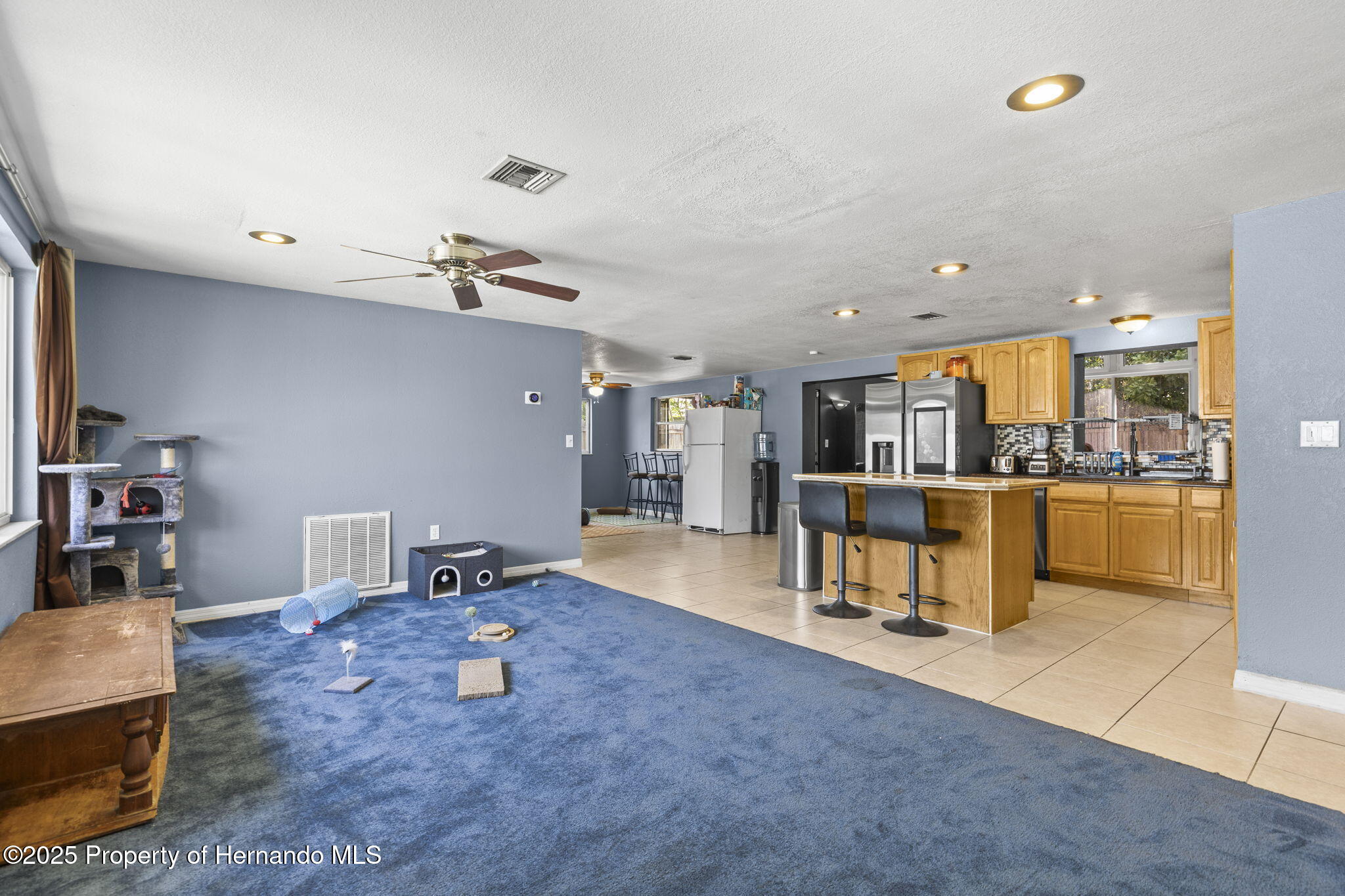 8634 Roble Way, Port Richey, Florida image 2