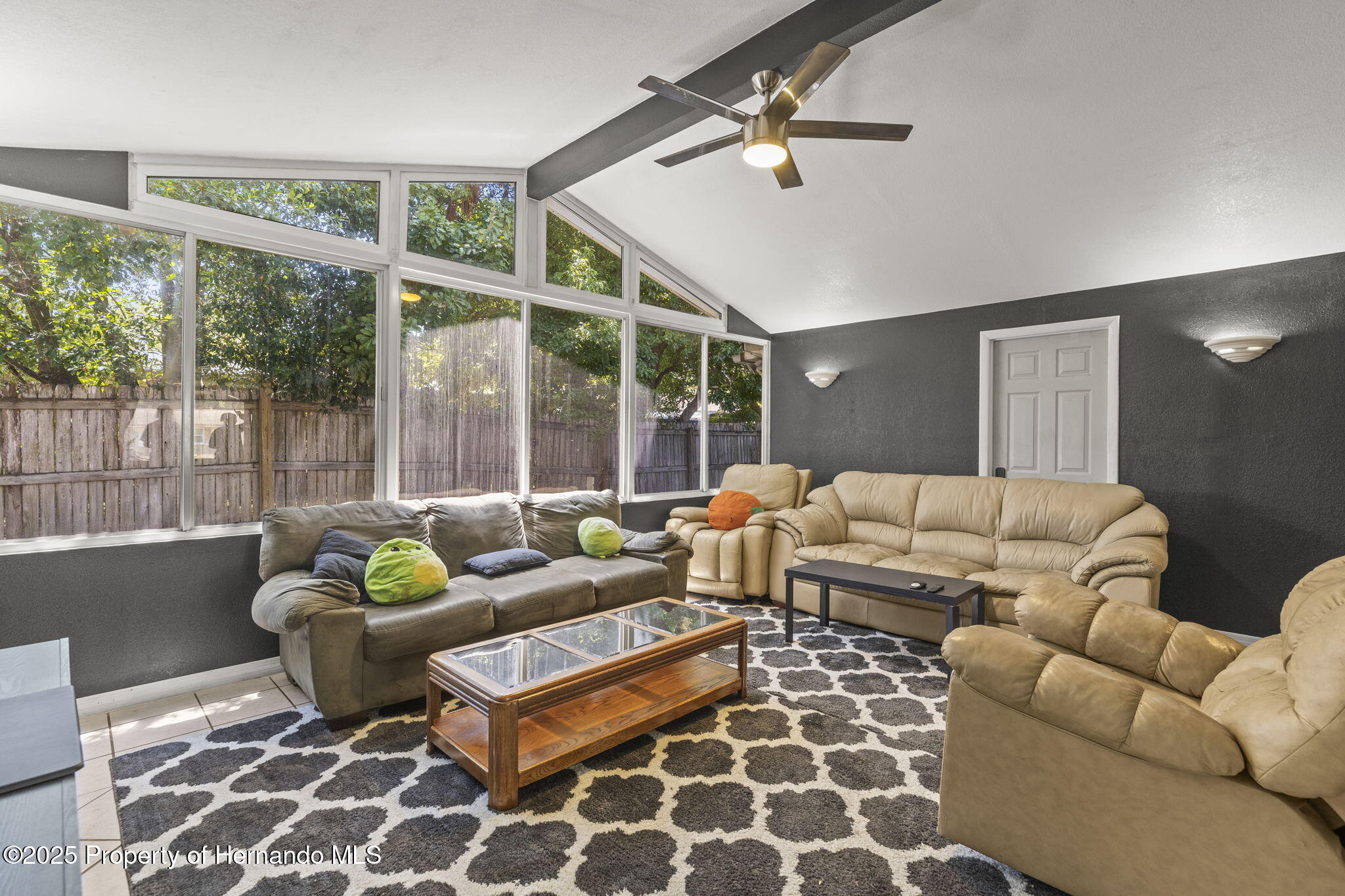 8634 Roble Way, Port Richey, Florida image 10