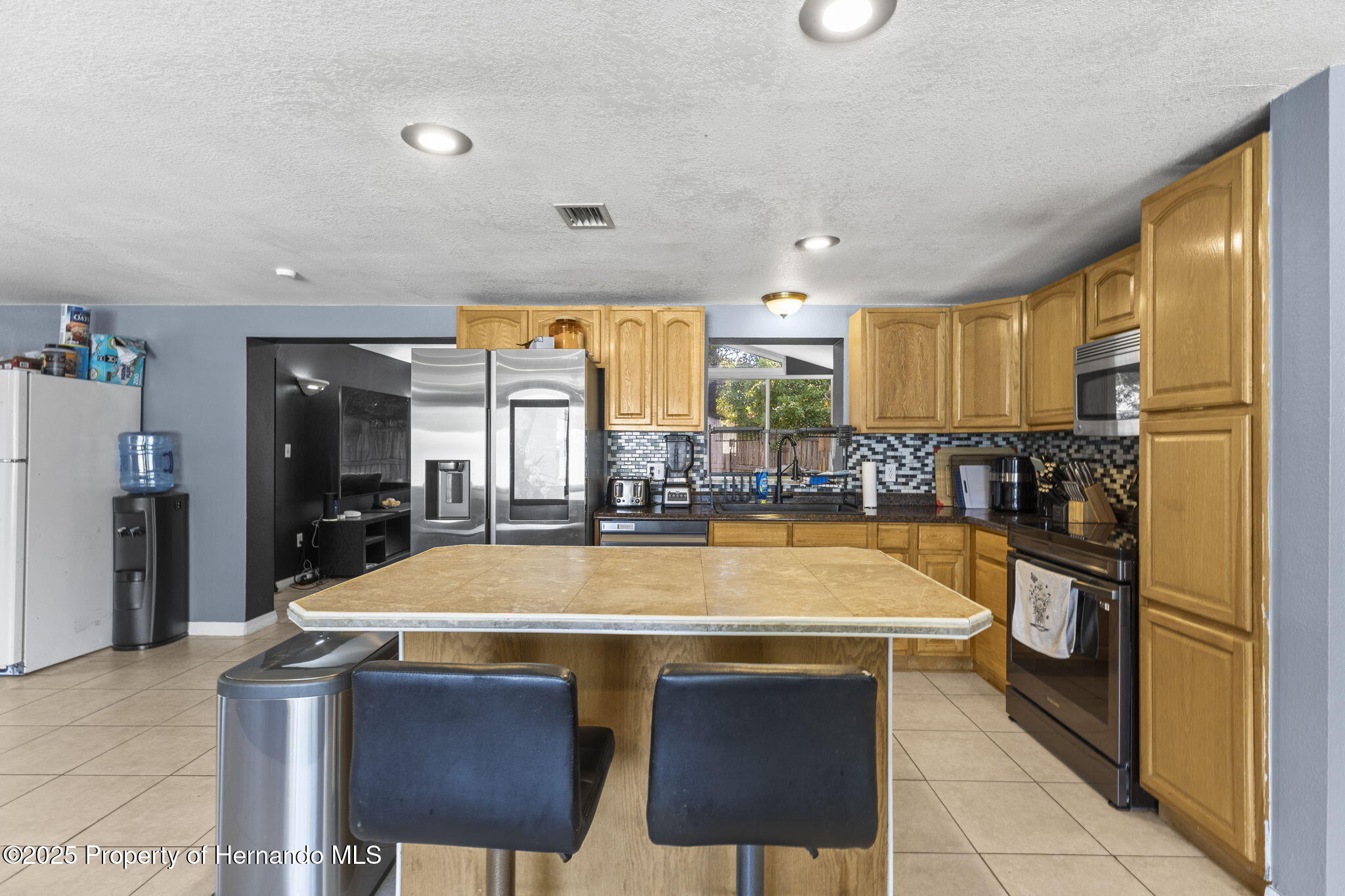 8634 Roble Way, Port Richey, Florida image 3