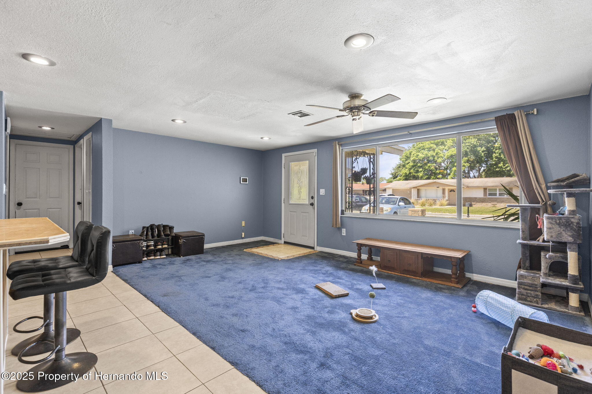 8634 Roble Way, Port Richey, Florida image 6