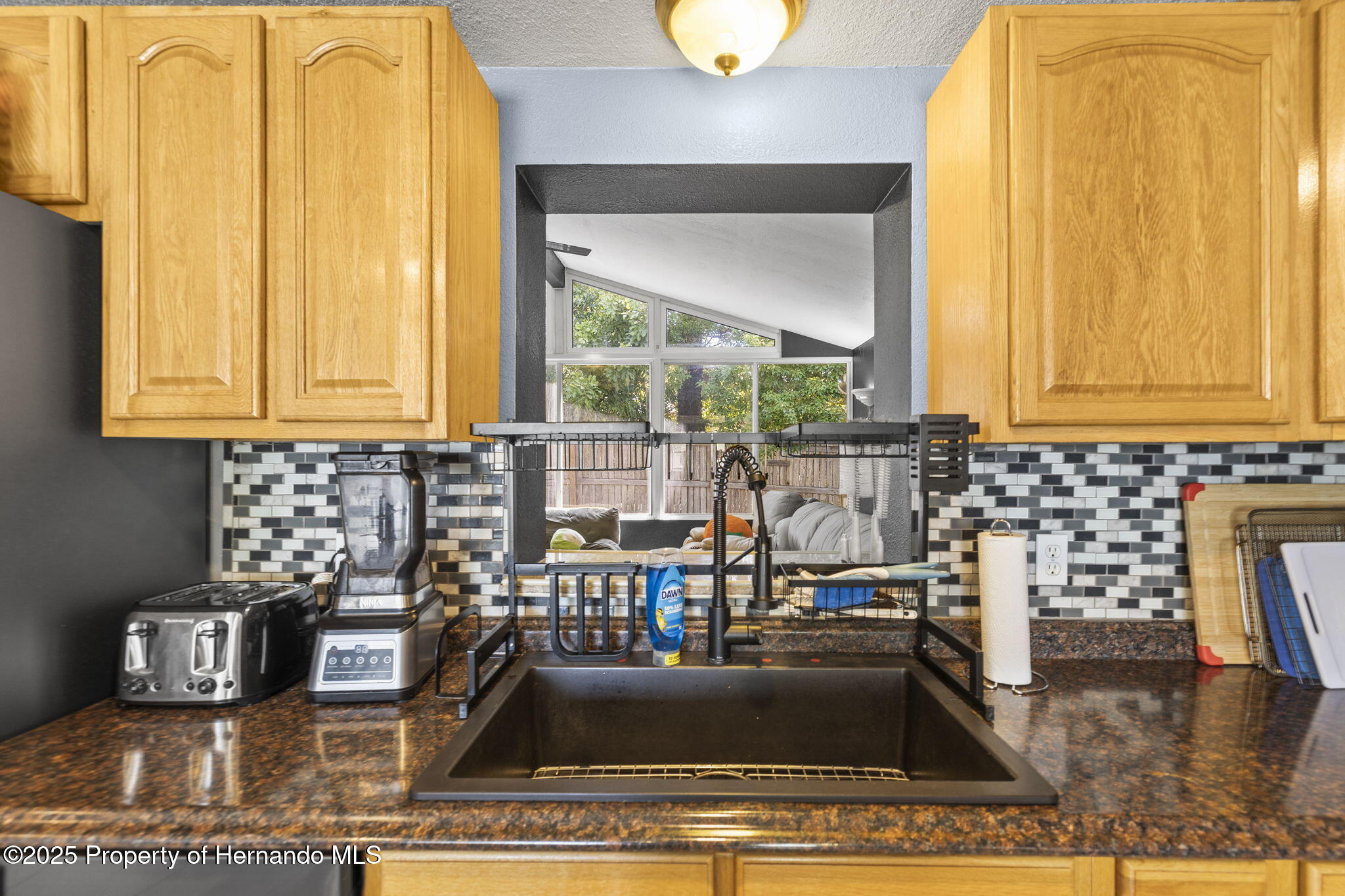 8634 Roble Way, Port Richey, Florida image 4