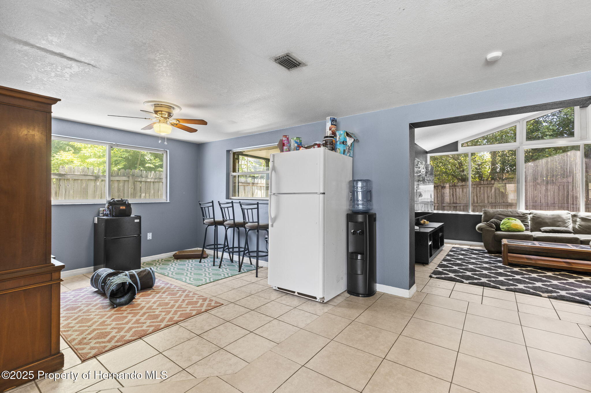 8634 Roble Way, Port Richey, Florida image 8