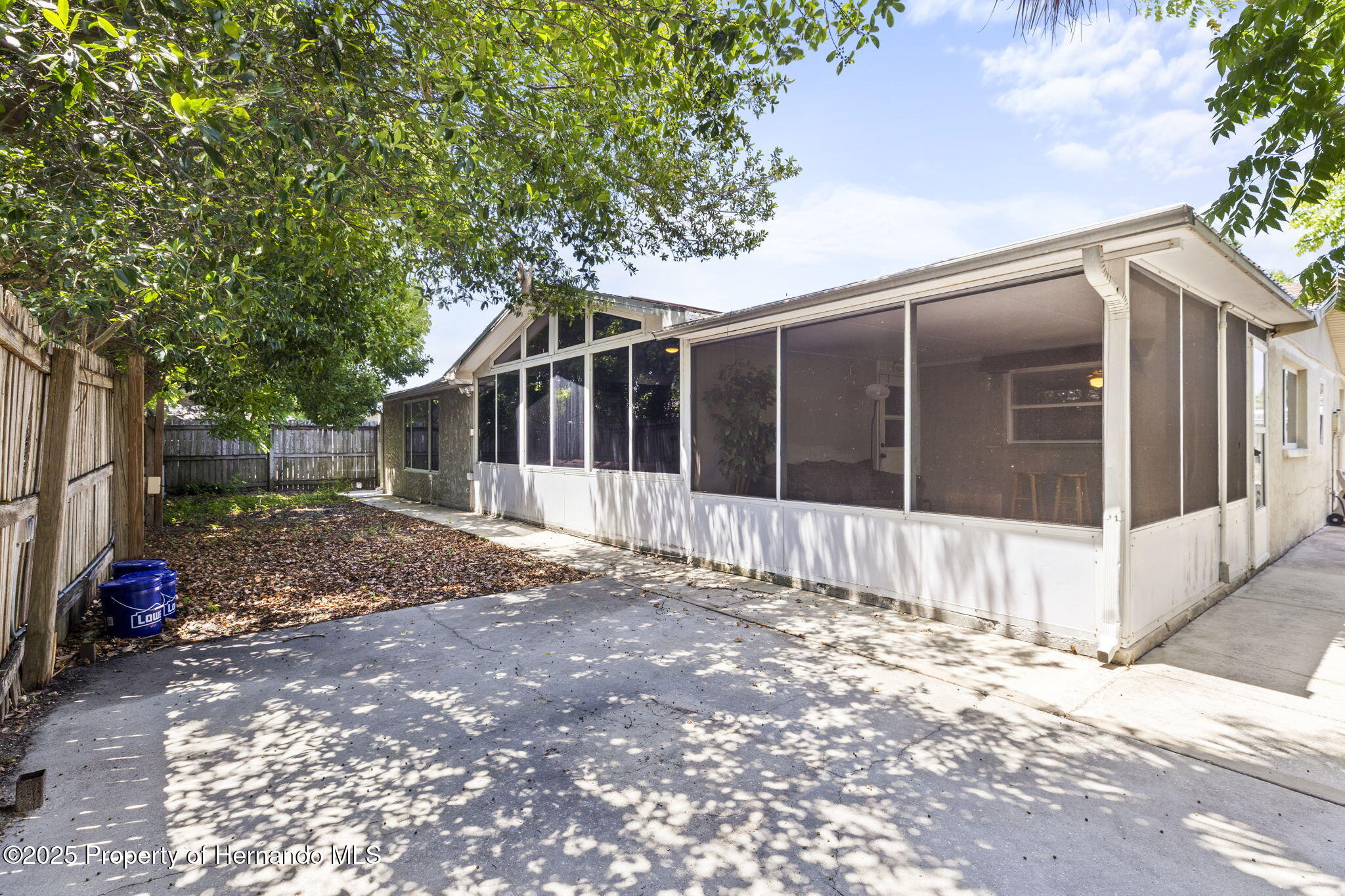 8634 Roble Way, Port Richey, Florida image 21