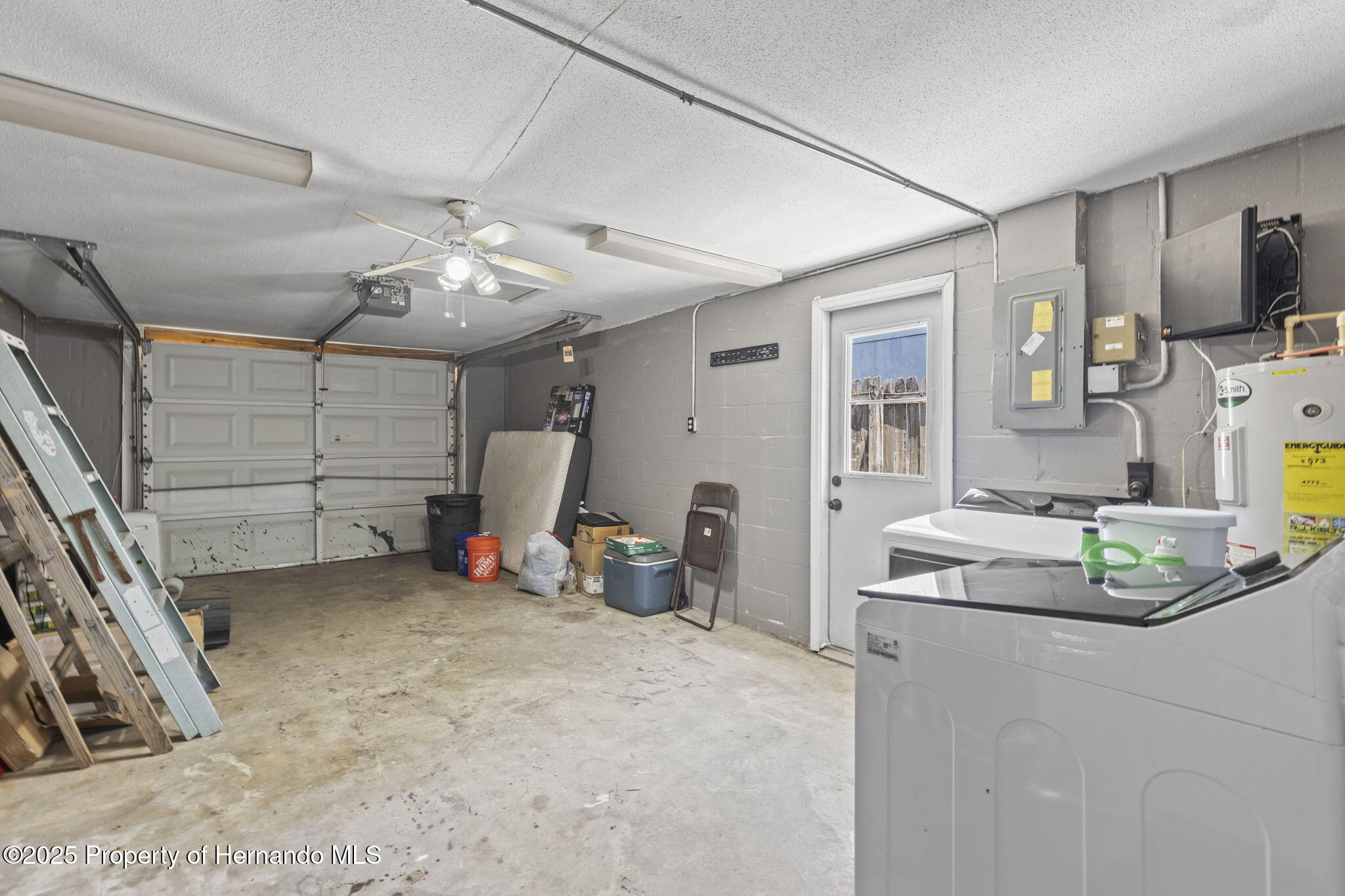 8634 Roble Way, Port Richey, Florida image 22