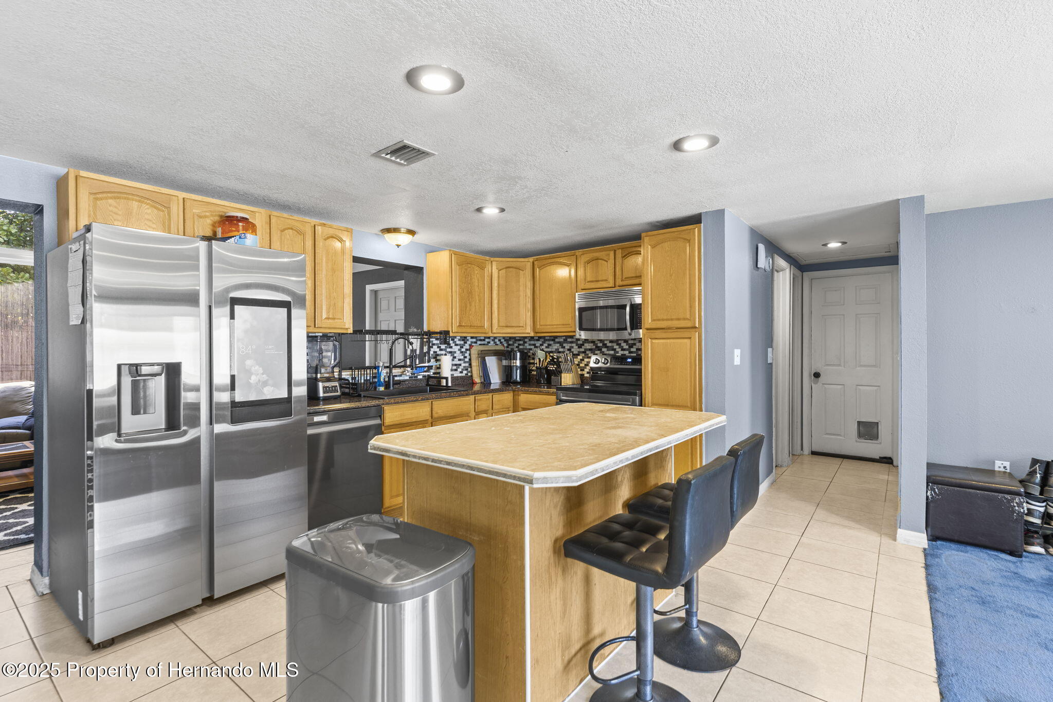 8634 Roble Way, Port Richey, Florida image 5