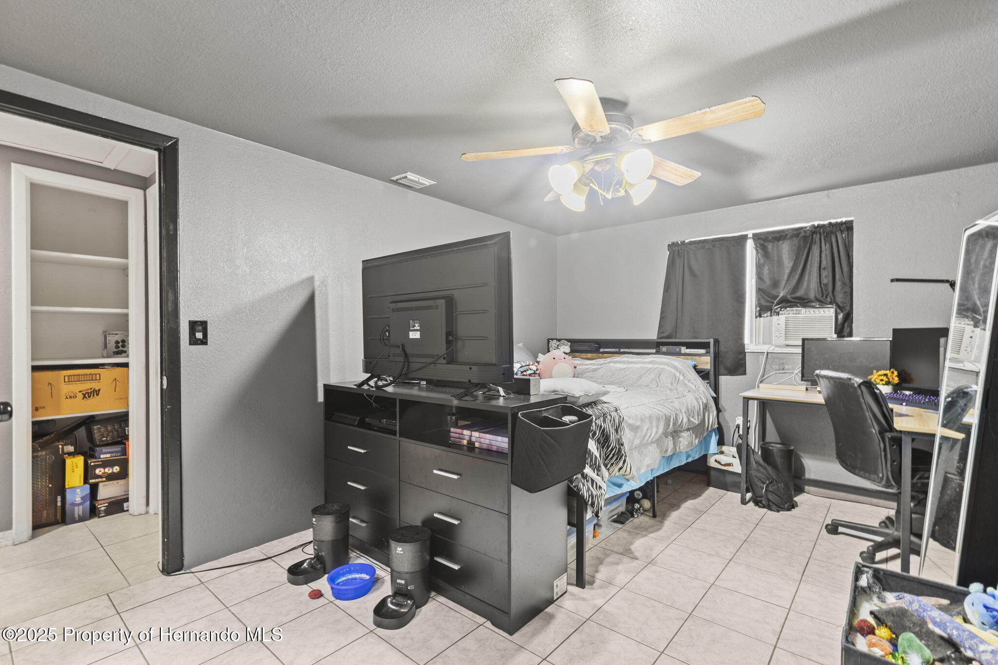 8634 Roble Way, Port Richey, Florida image 17