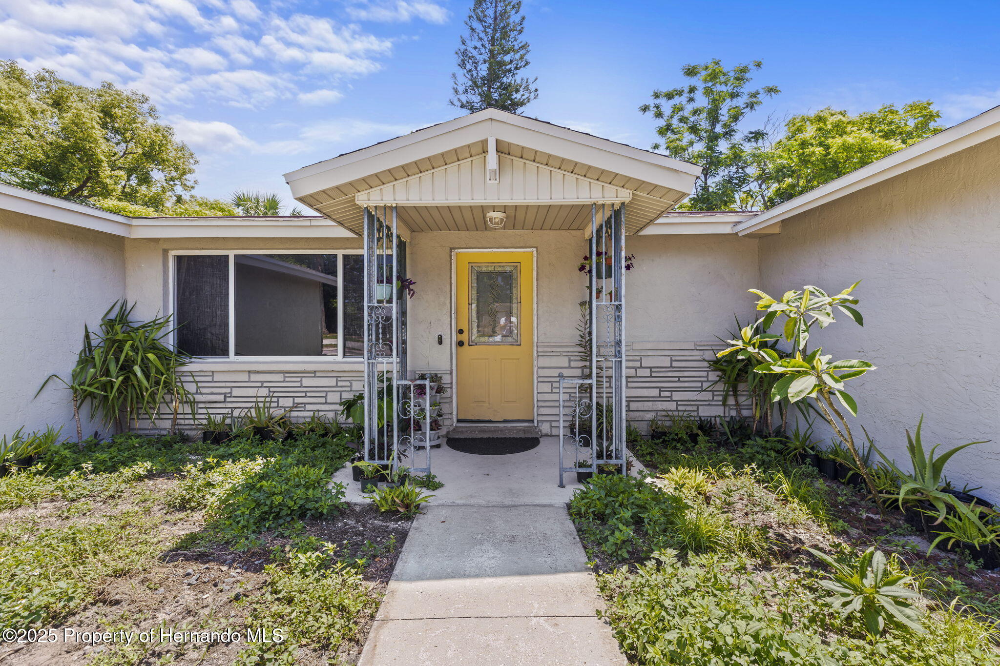 8634 Roble Way, Port Richey, Florida image 26