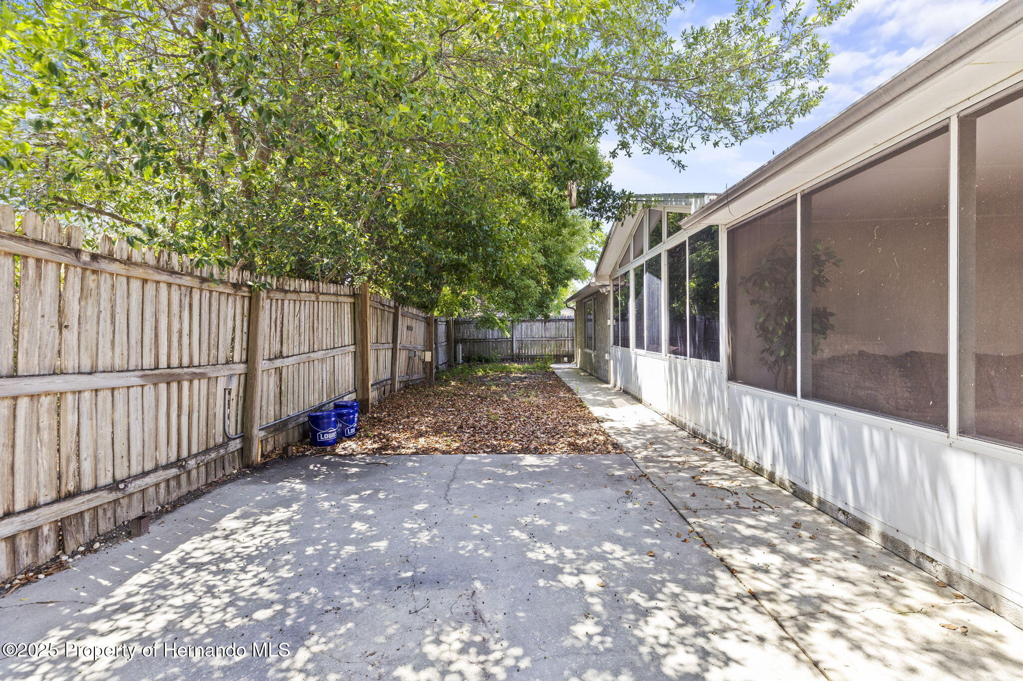 8634 Roble Way, Port Richey, Florida image 20