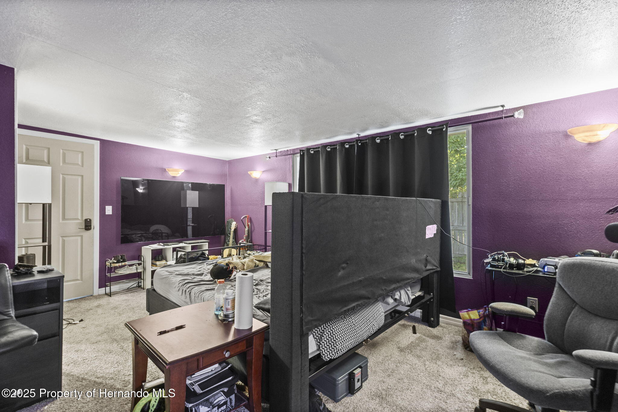 8634 Roble Way, Port Richey, Florida image 15