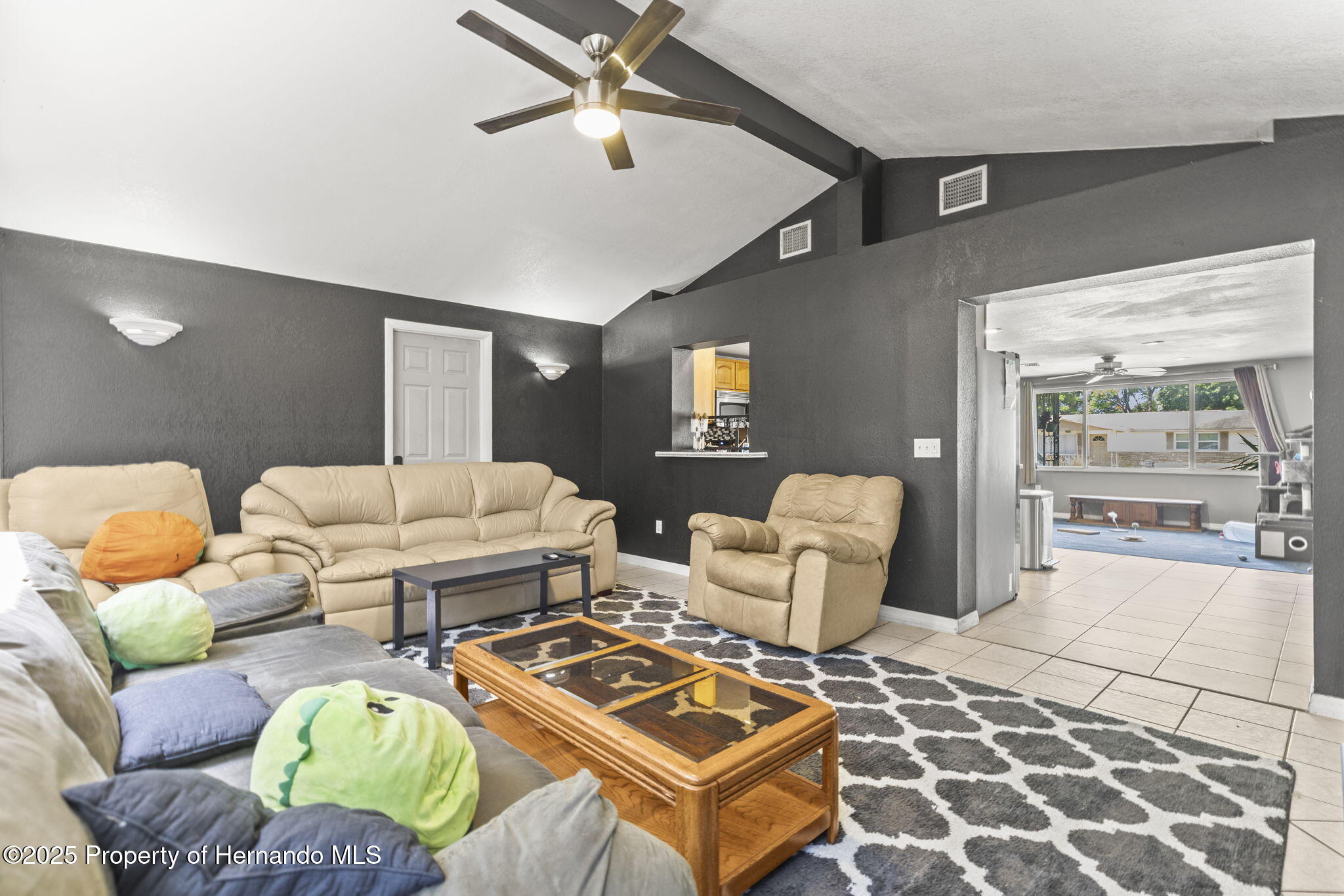 8634 Roble Way, Port Richey, Florida image 11
