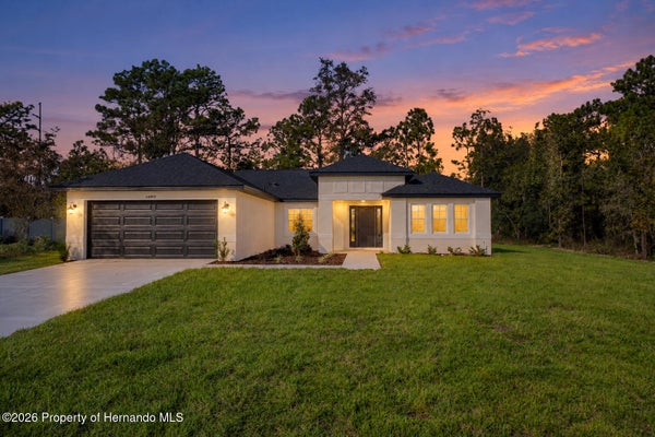 14497 GOLDENEYE RD, WEEKI WACHEE, FL 34614 - Image b47dcf7fa392b48da5b2604eebe54b54/1114043540