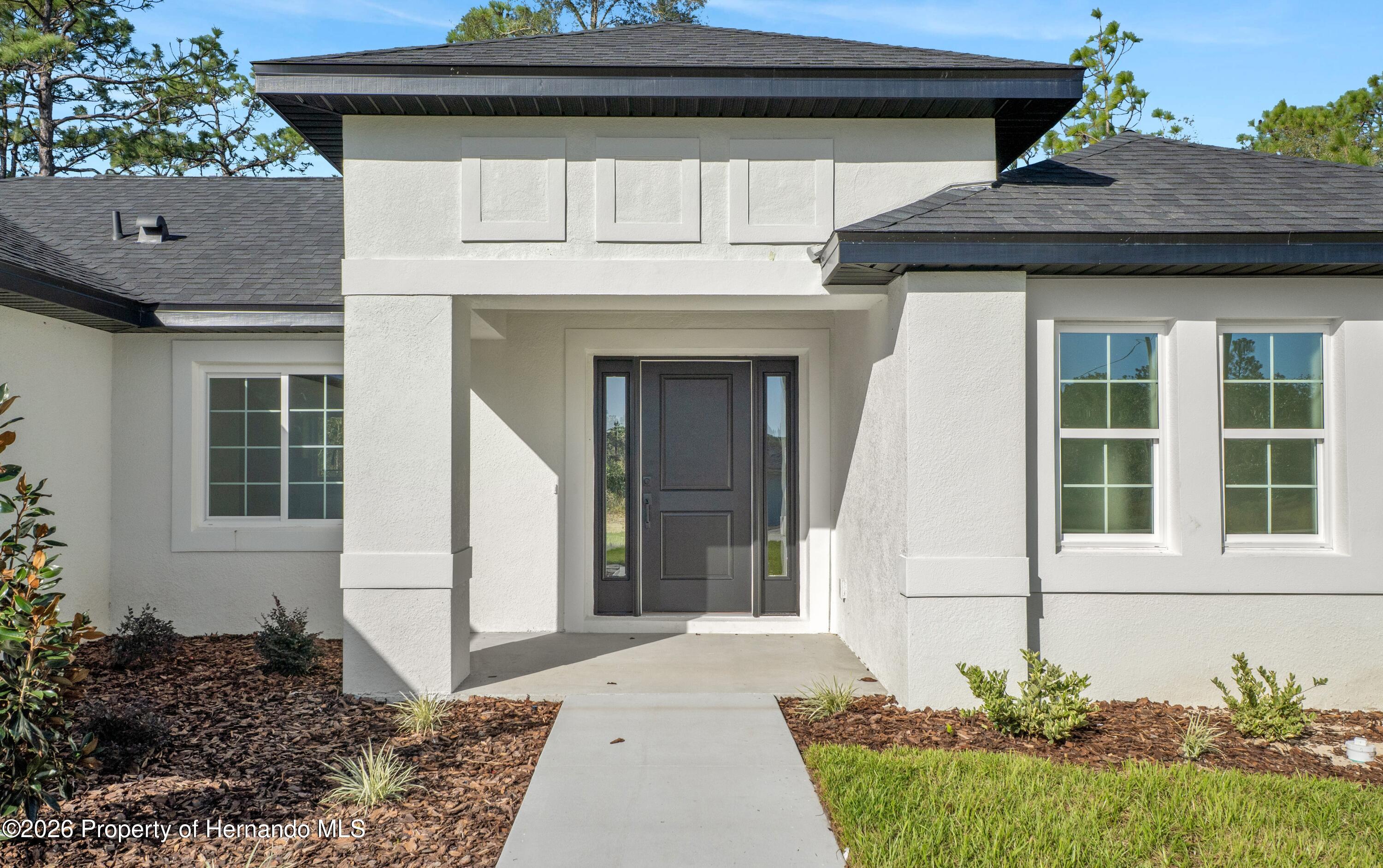14497 Goldeneye Road