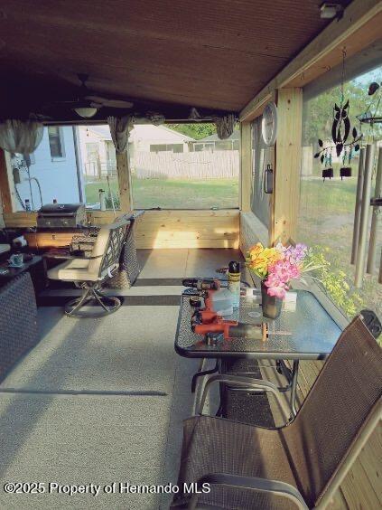 5030 Alderman Road, Lakeland, Florida image 24