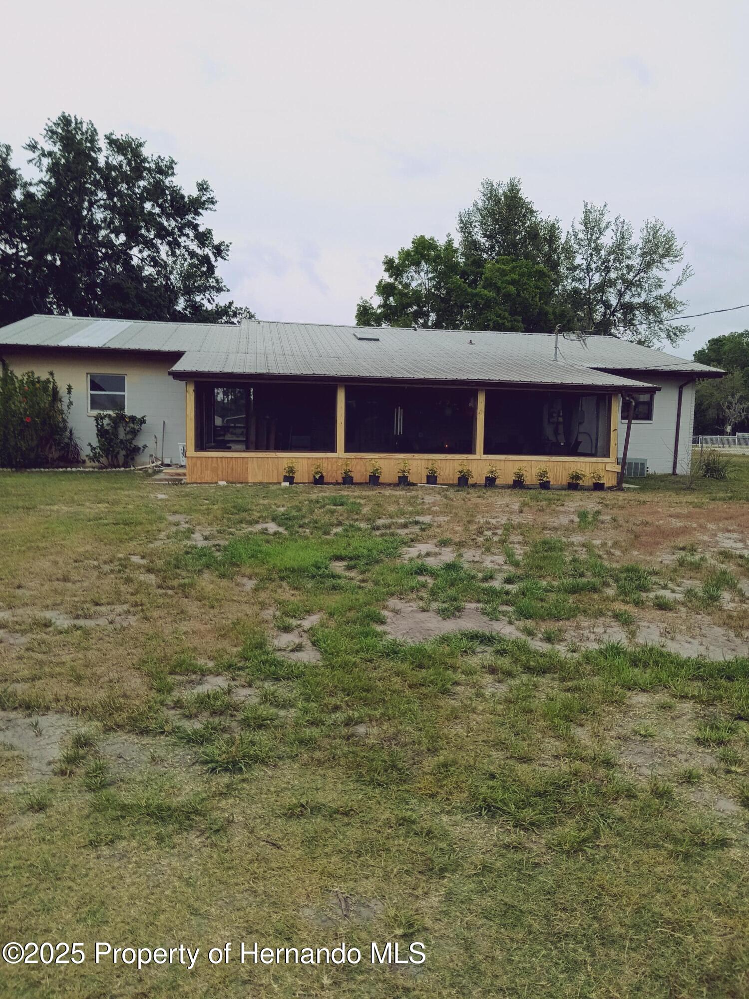 5030 Alderman Road, Lakeland, Florida image 28