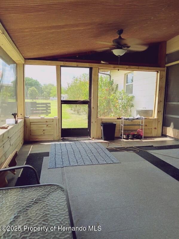 5030 Alderman Road, Lakeland, Florida image 22