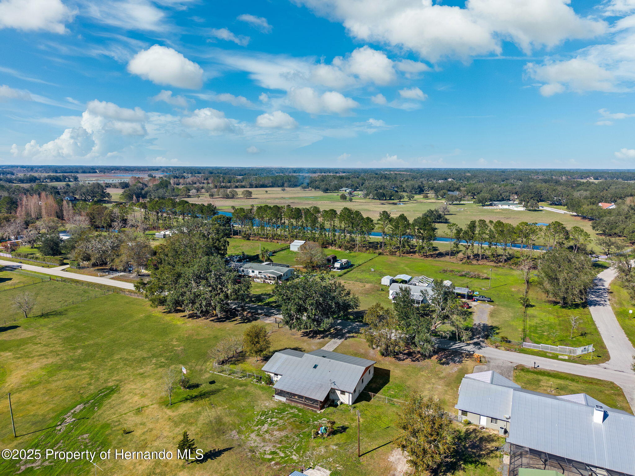5030 Alderman Road, Lakeland, Florida image 48